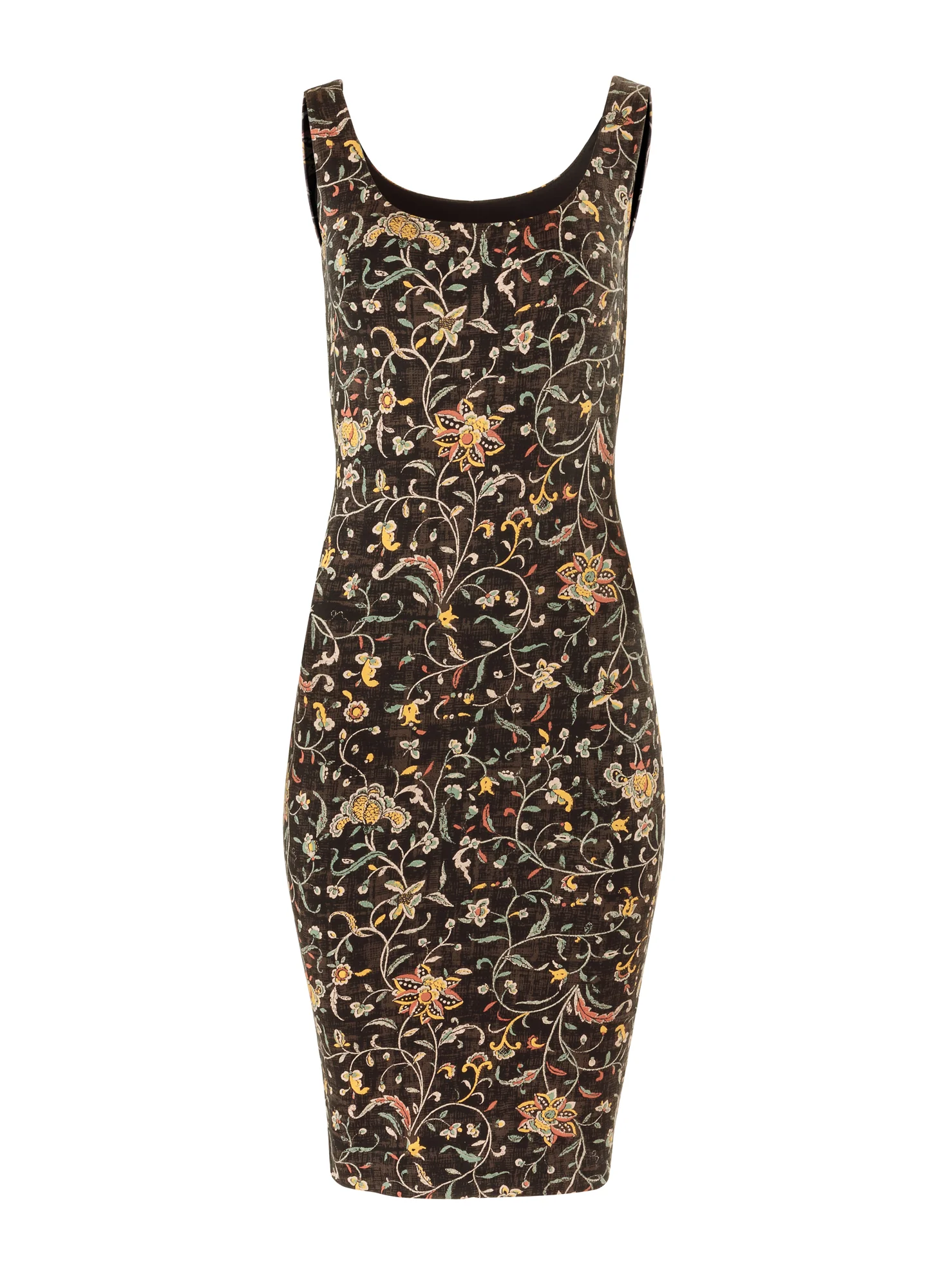 Artemis Sheath - Image 8