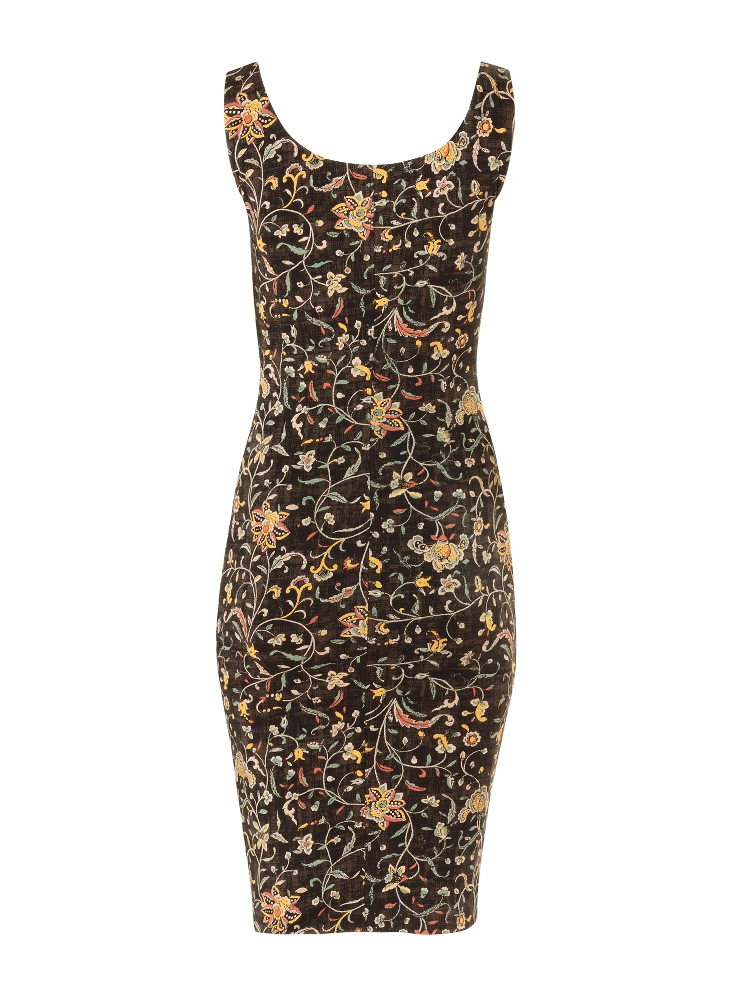 Artemis Sheath - Image 9