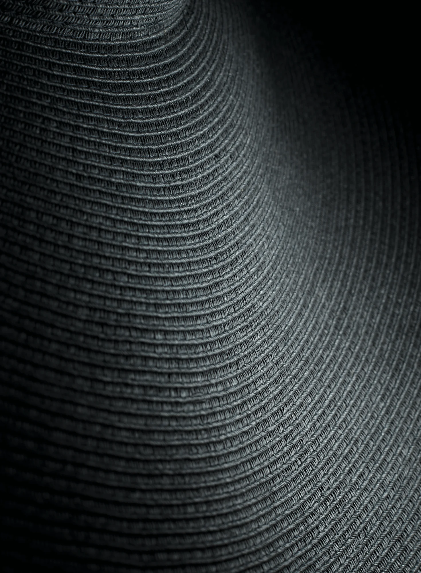 Ascot Hat - Image 2