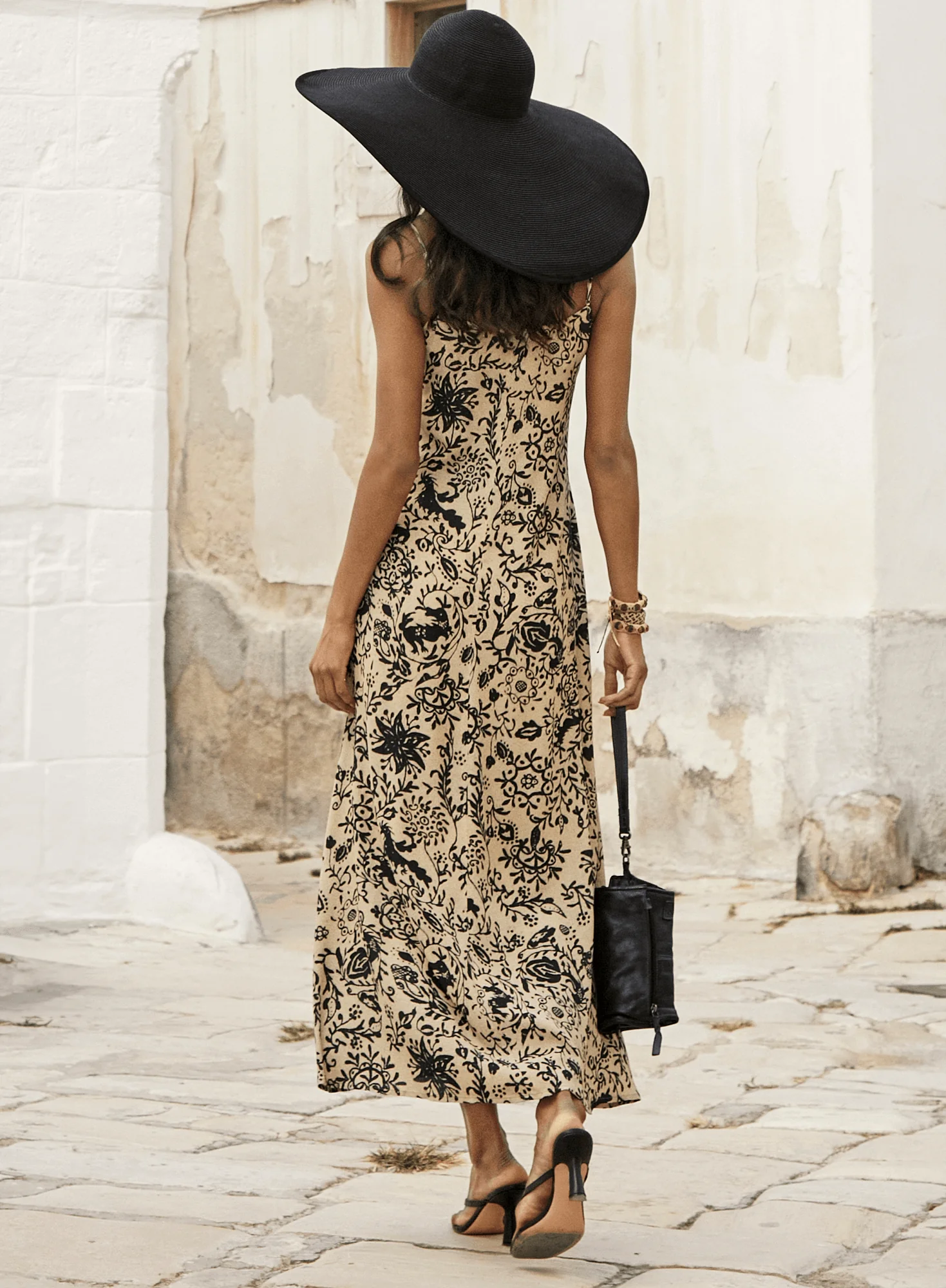 Ascot Hat - Image 5