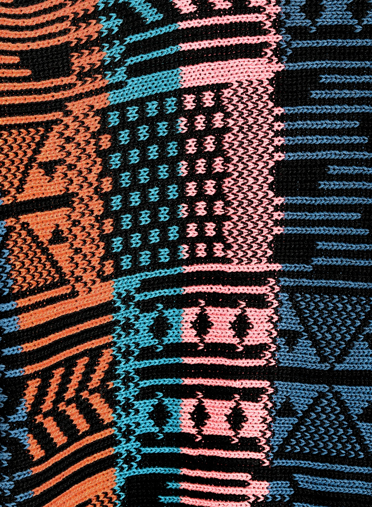 Asoke Cardigan - Image 2