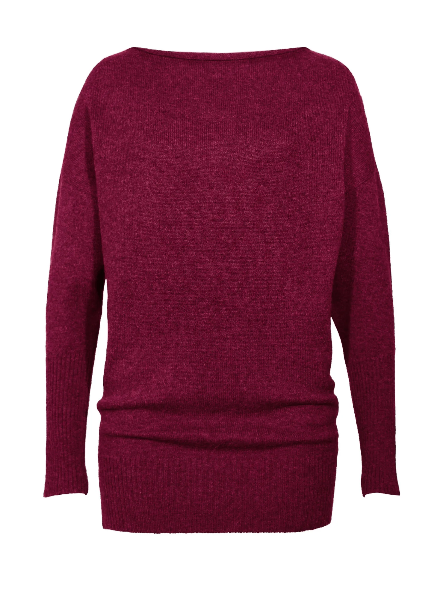 Aspen Tunic