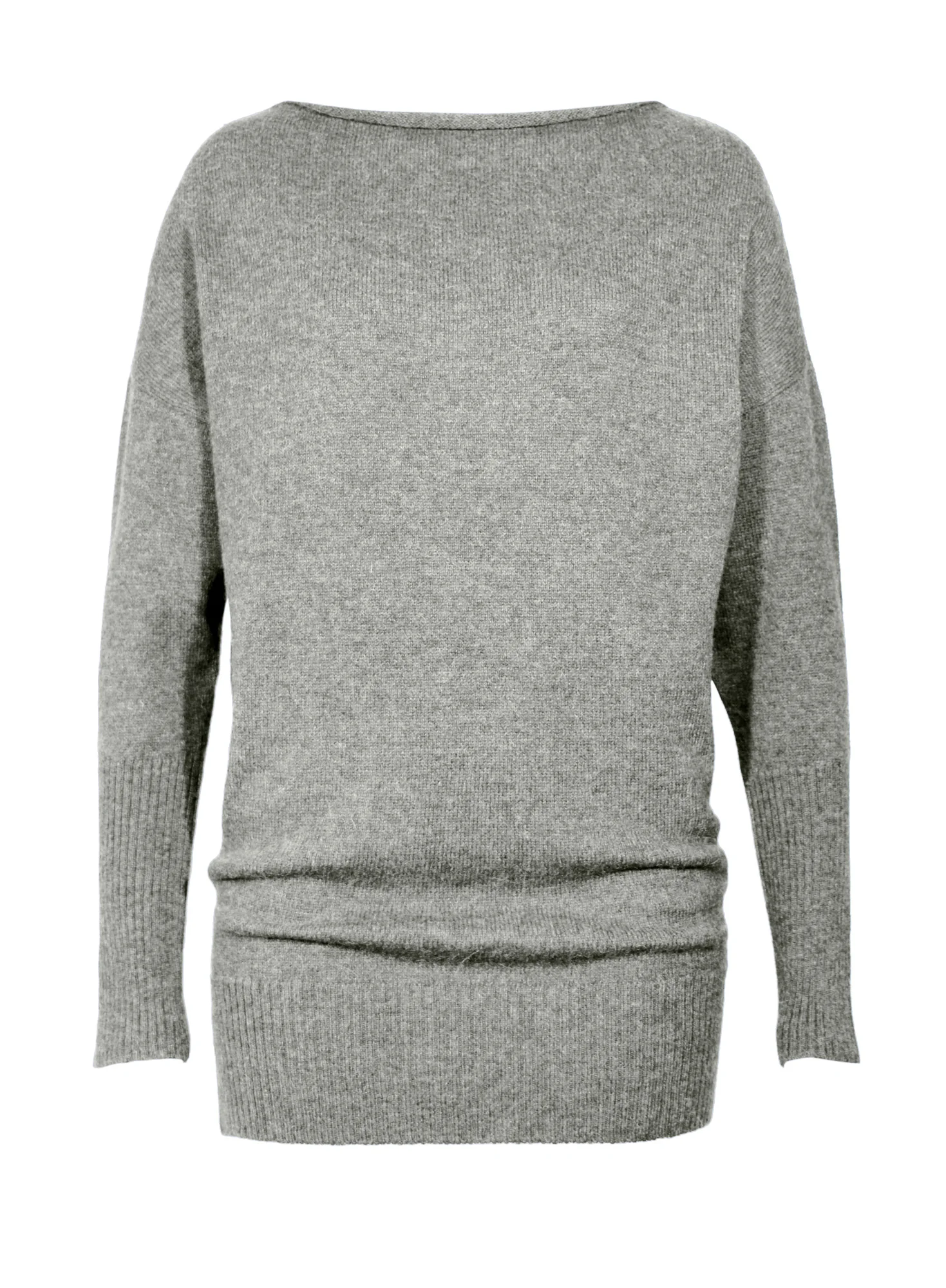 Aspen Tunic