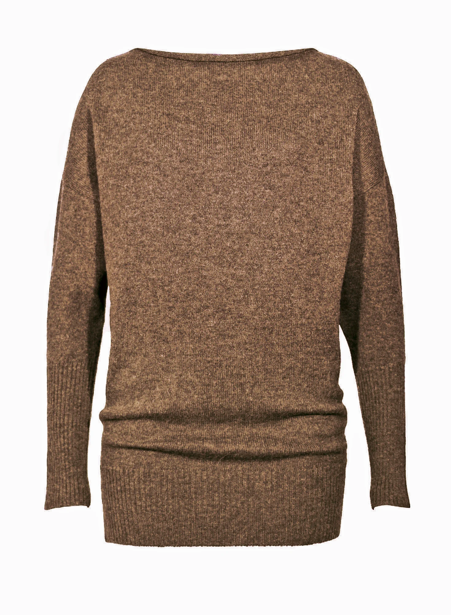 Aspen Tunic