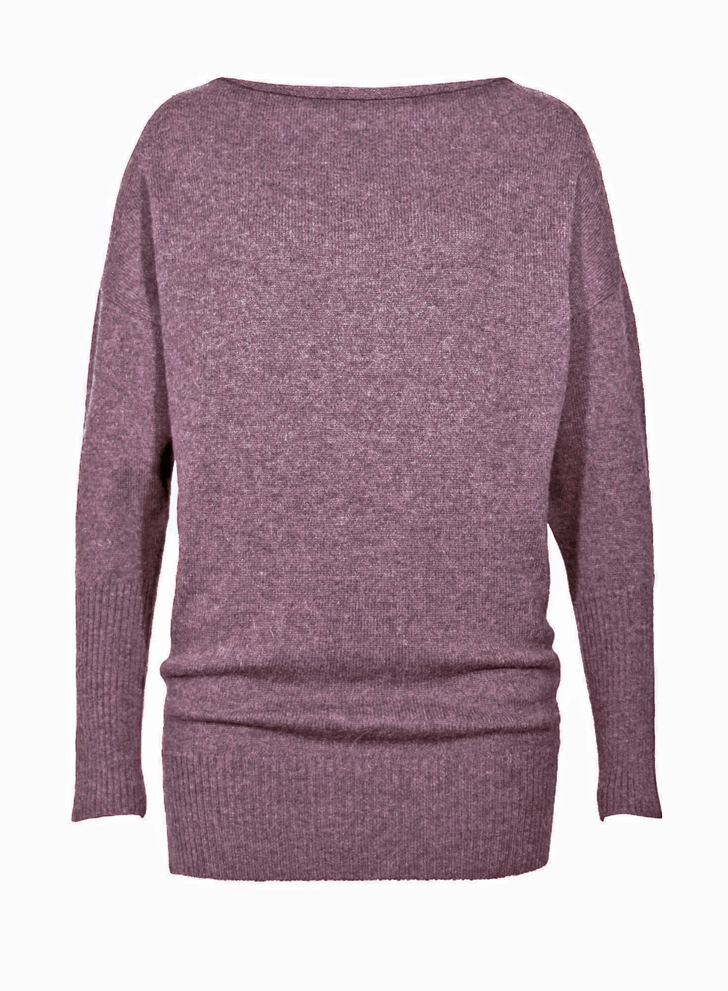 Aspen Tunic - Image 2