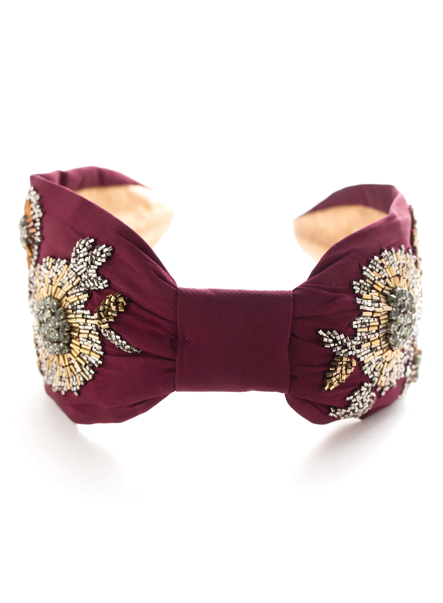 Asteria Headband