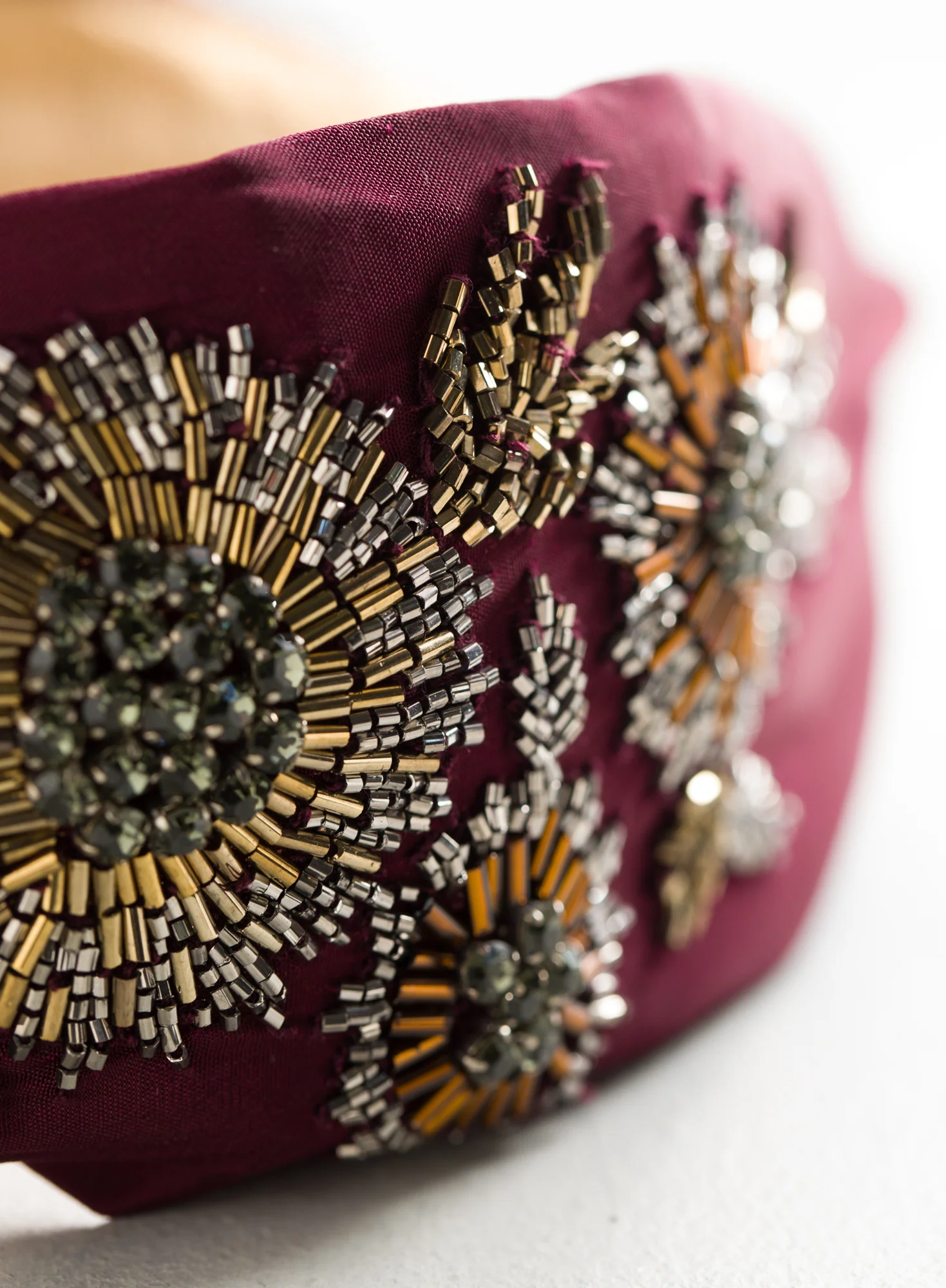 Asteria Headband - Image 2