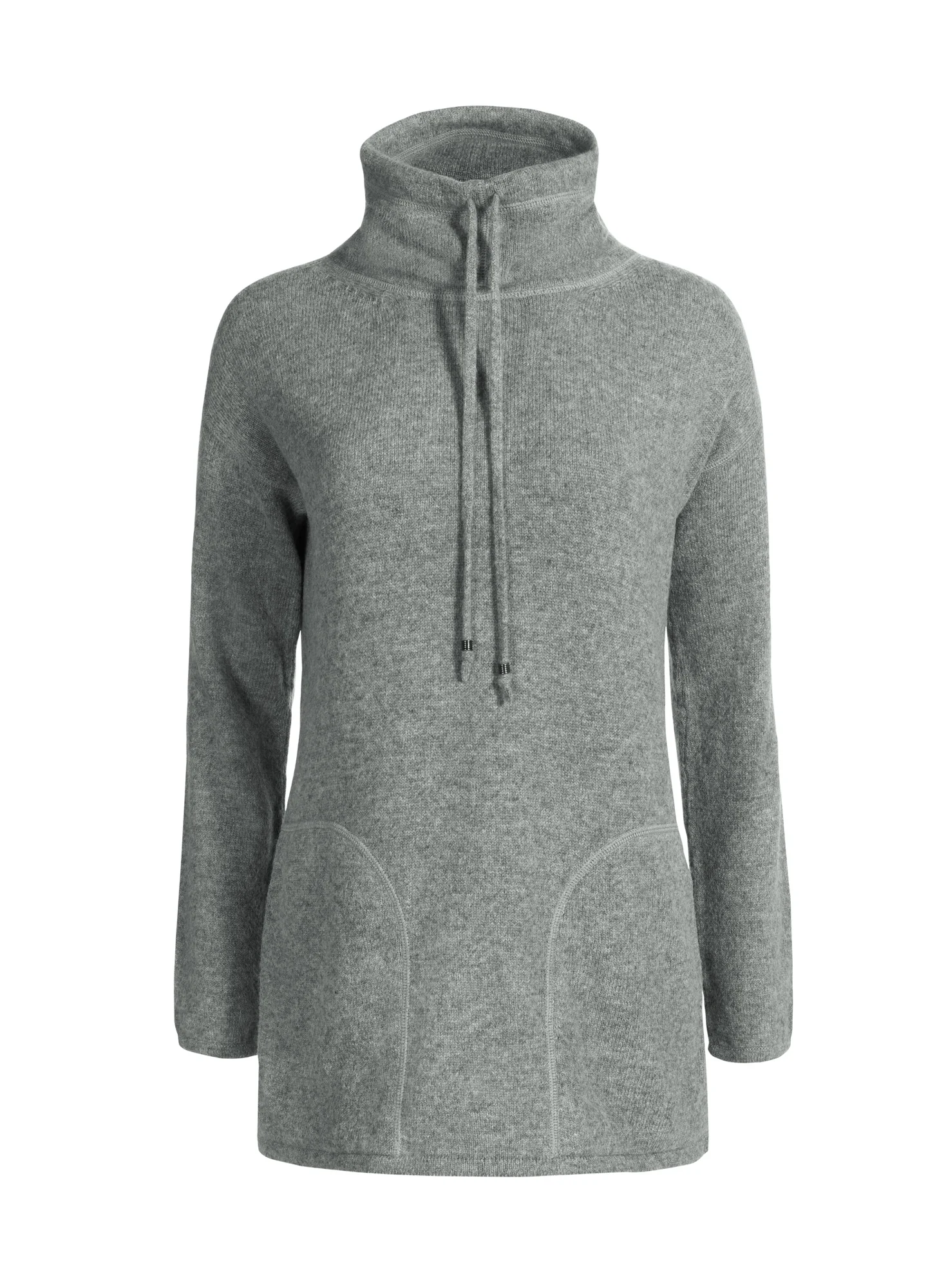 Astoria Tunic - Image 2