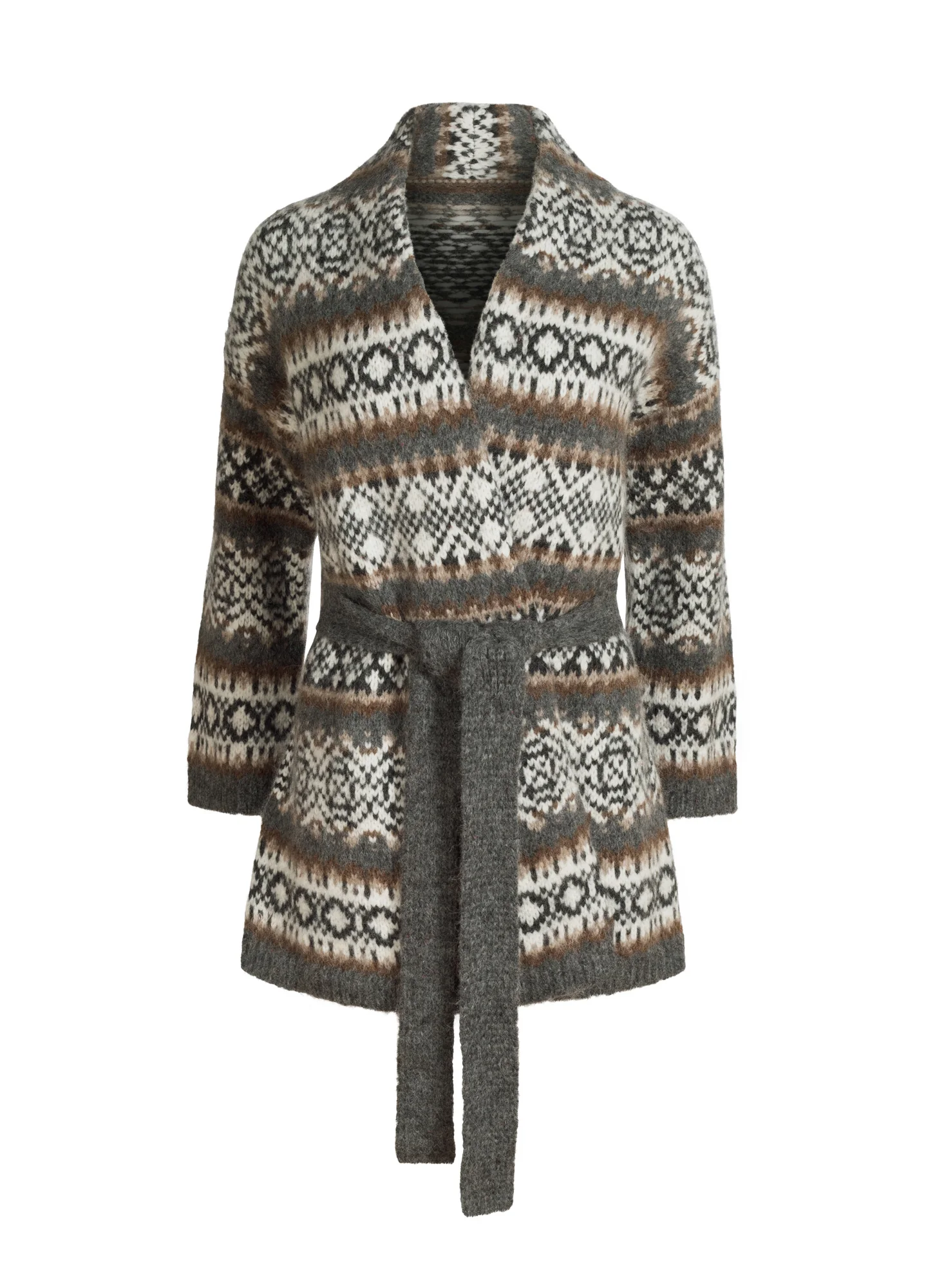 Astrid Cardigan - Image 3