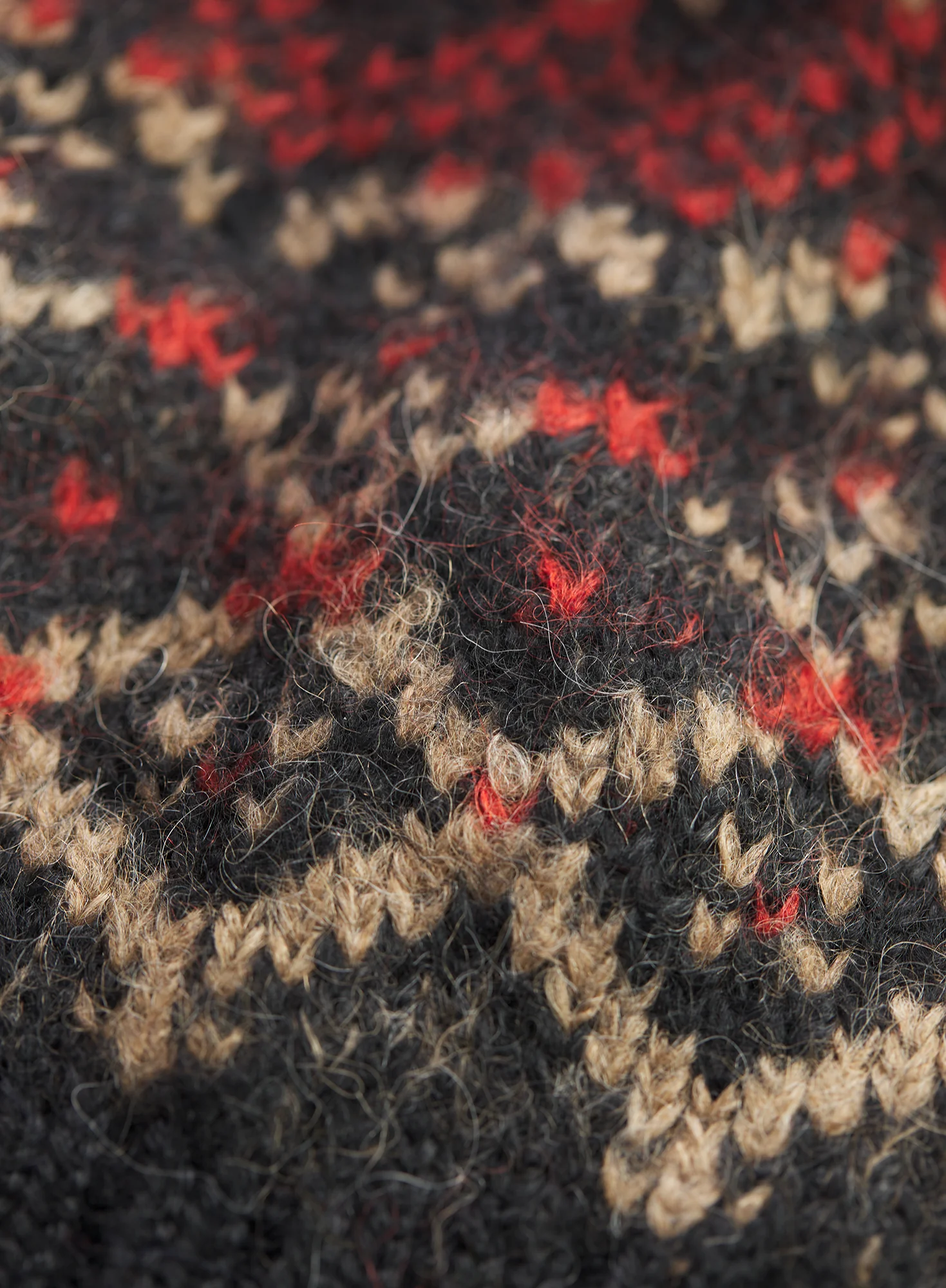 Astrid Hat - Image 3
