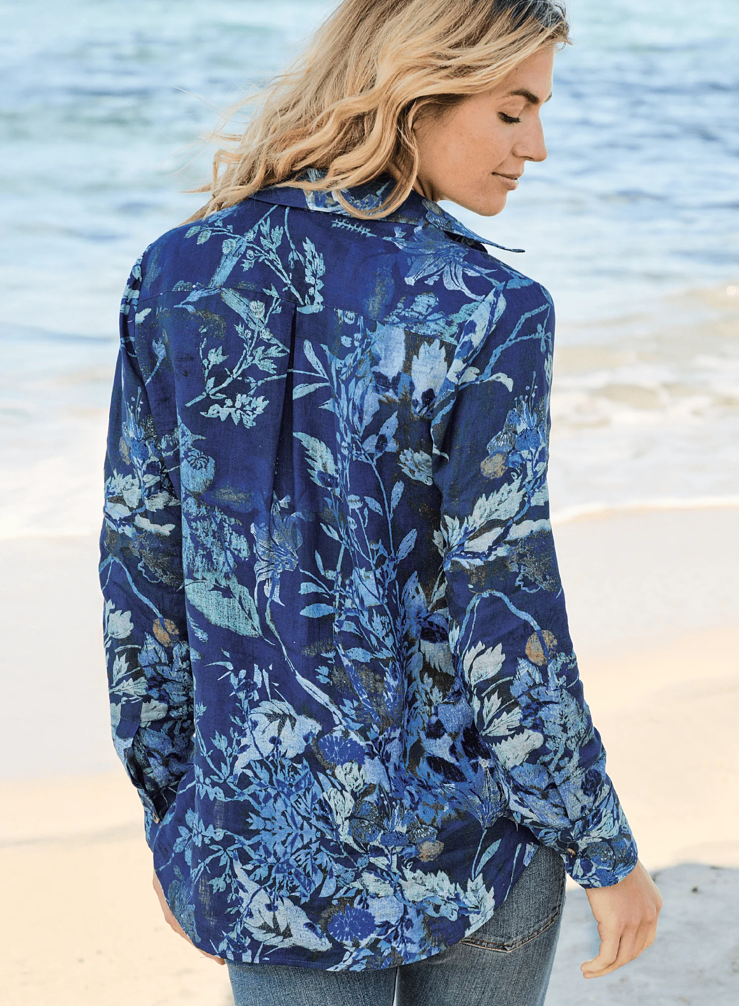 Atlantis Shirt - Image 2
