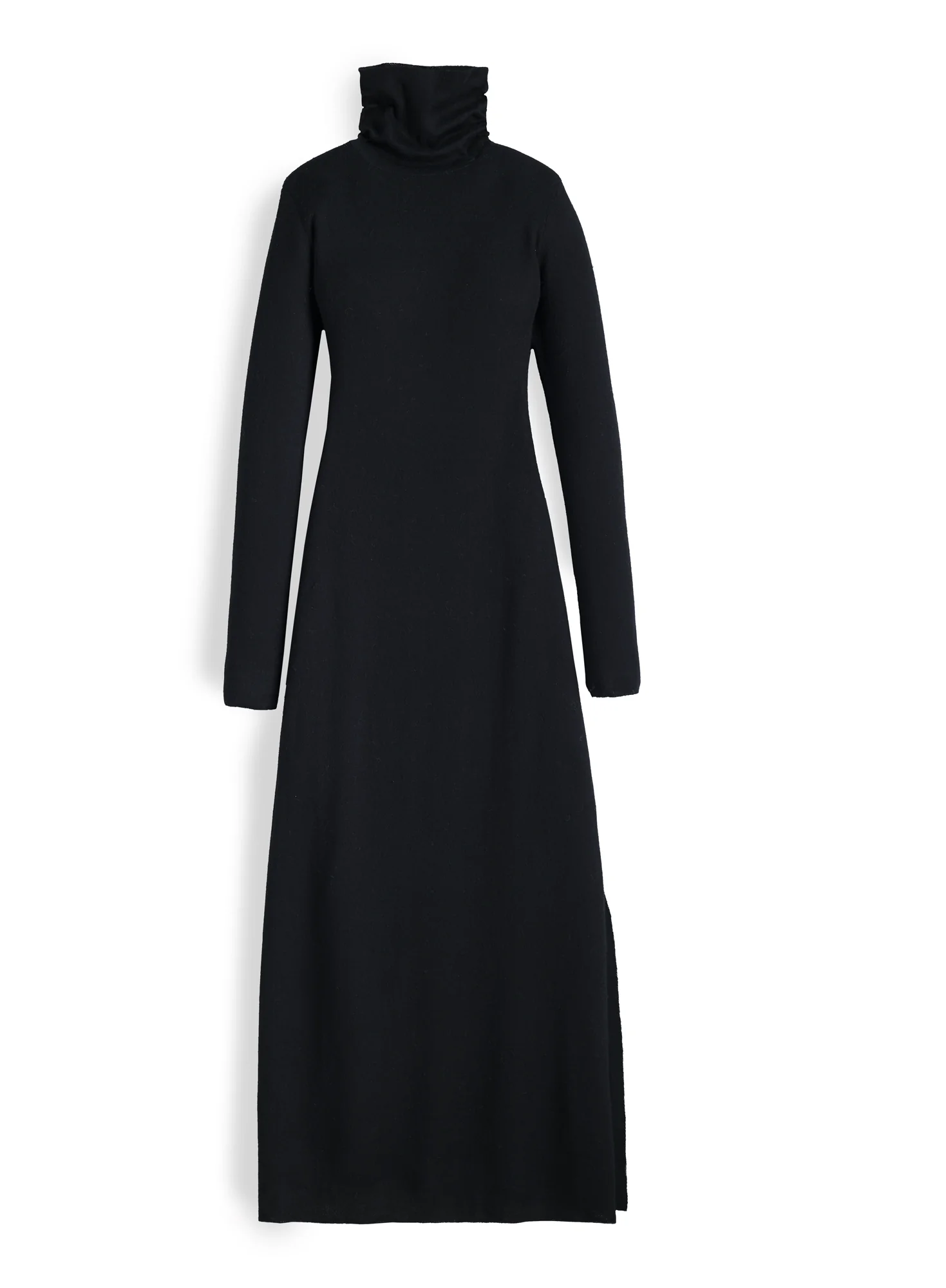 Audrey Dress, 55" - Image 3