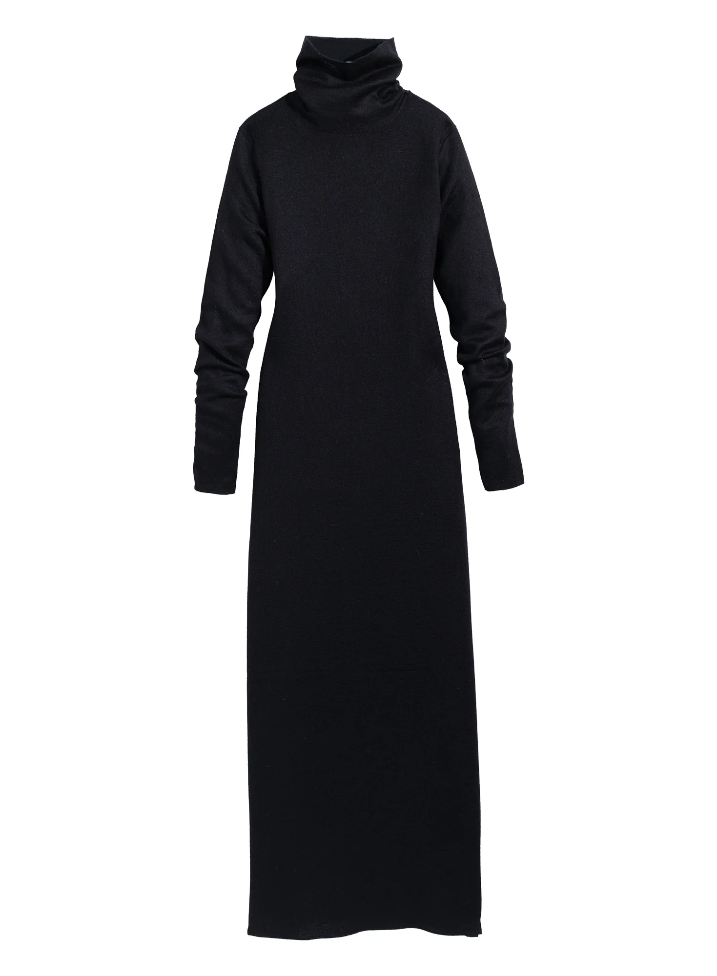 Audrey Dress - Image 2