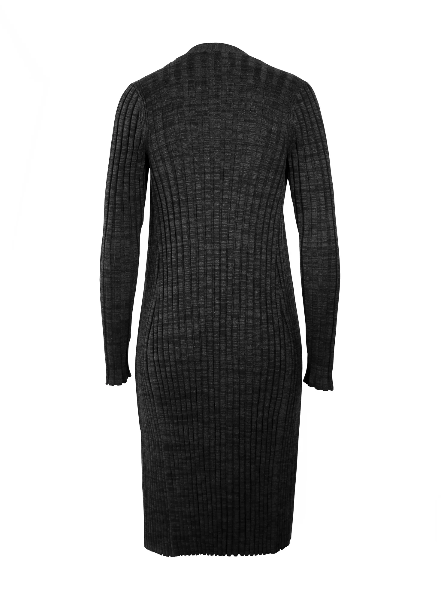 Aurelie Cardigan - Image 3