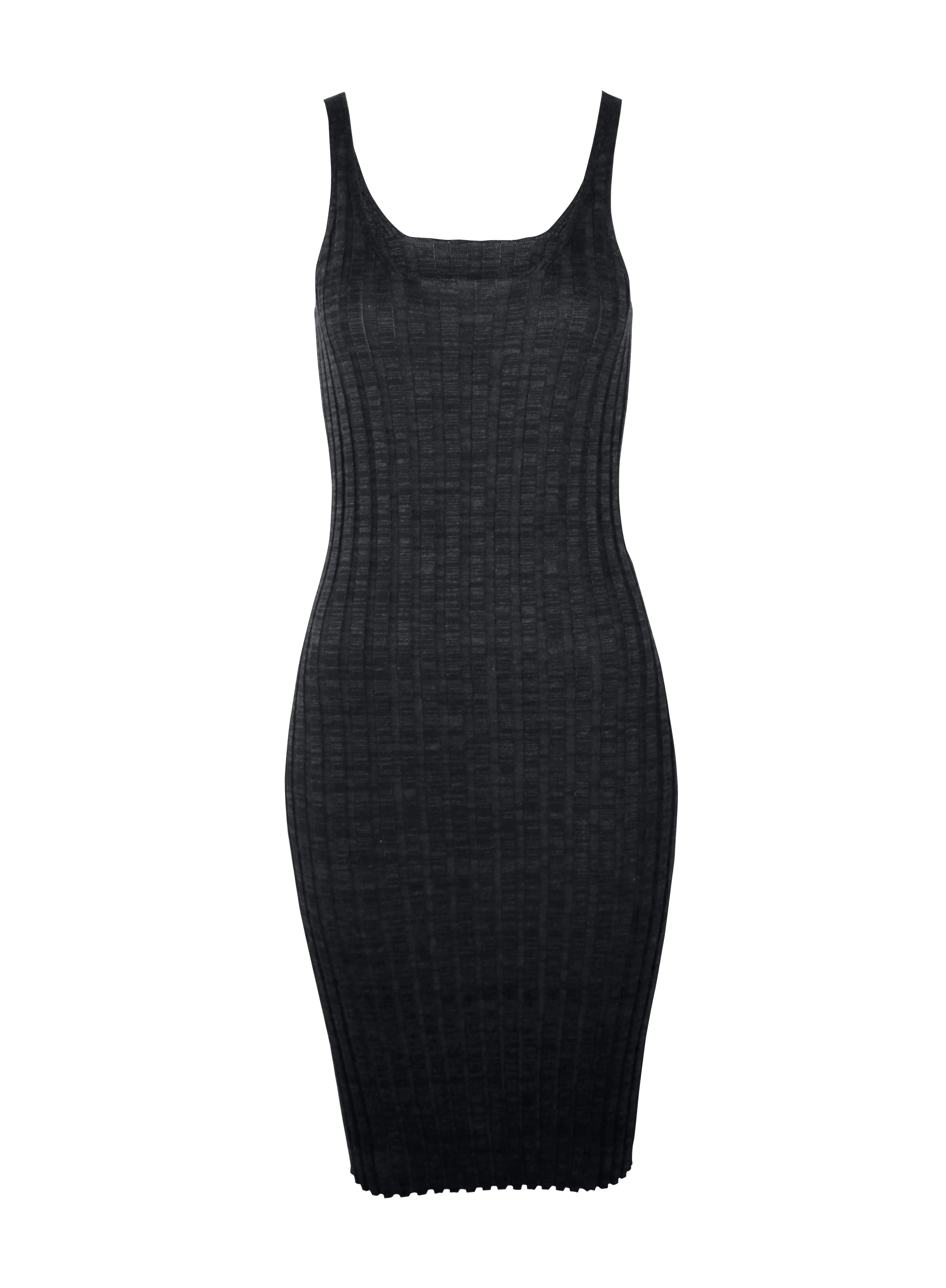 Aurelie Tank Dress