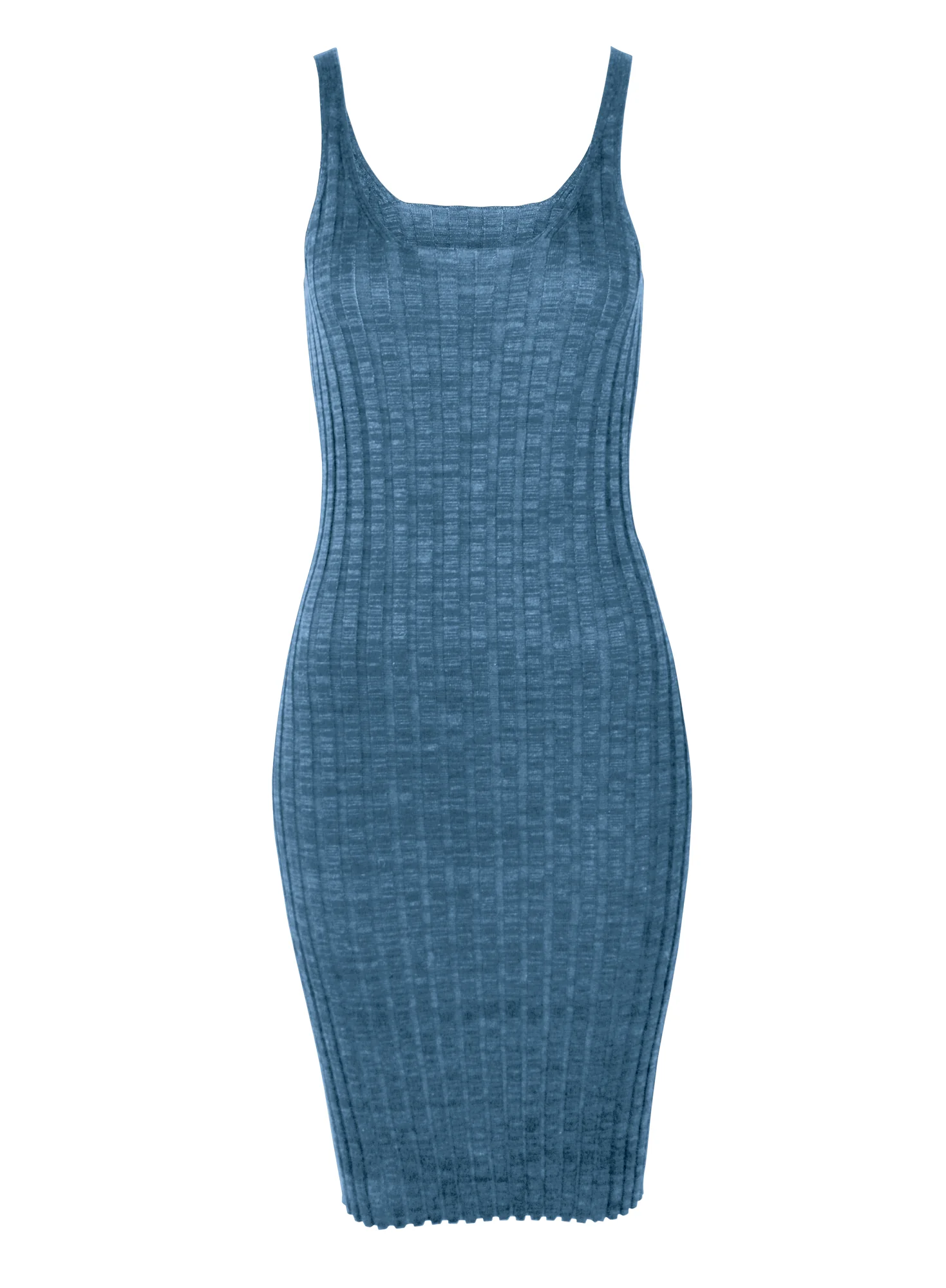 Aurelie Tank Dress