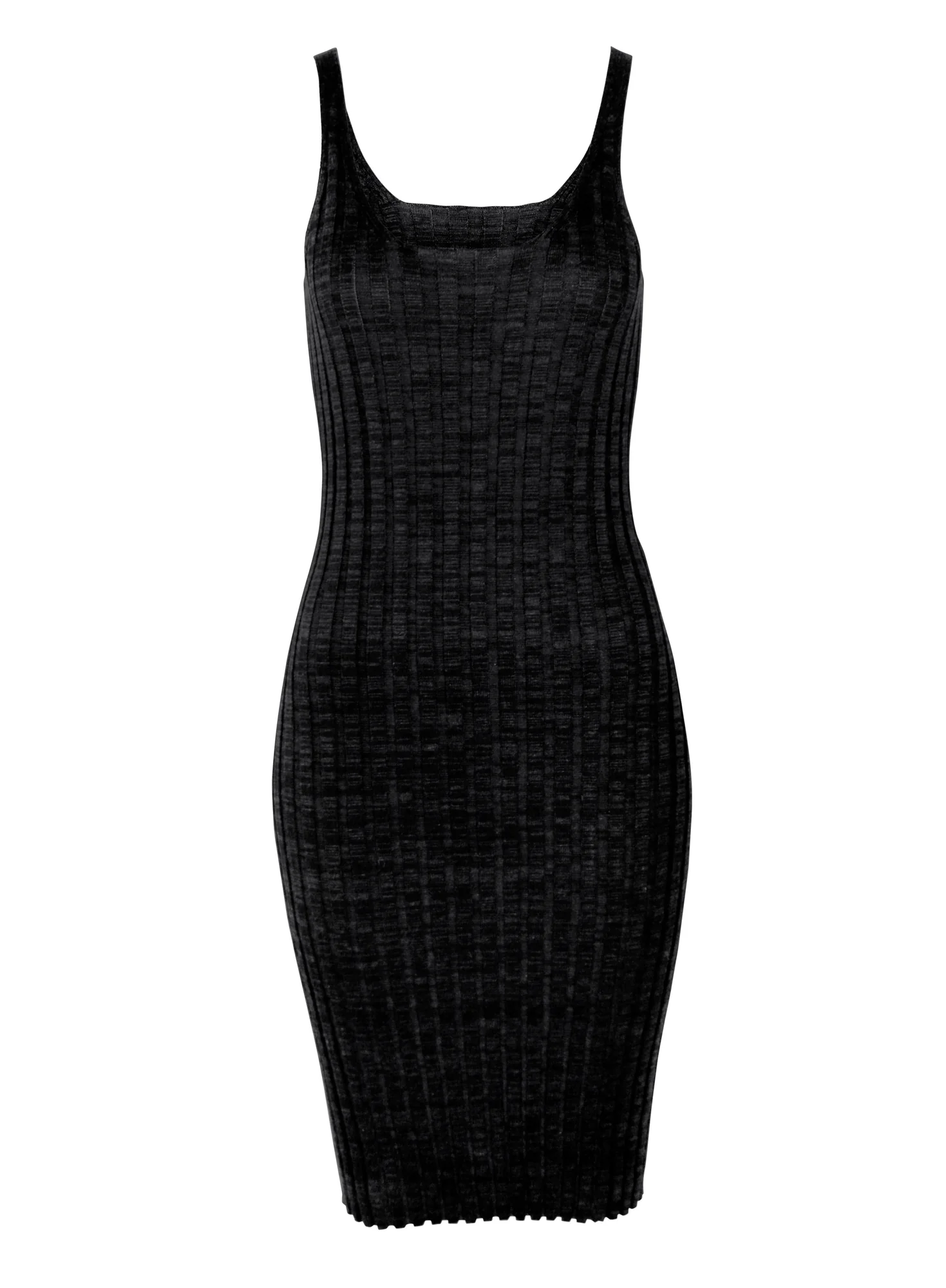 Aurelie Tank Dress - Image 3