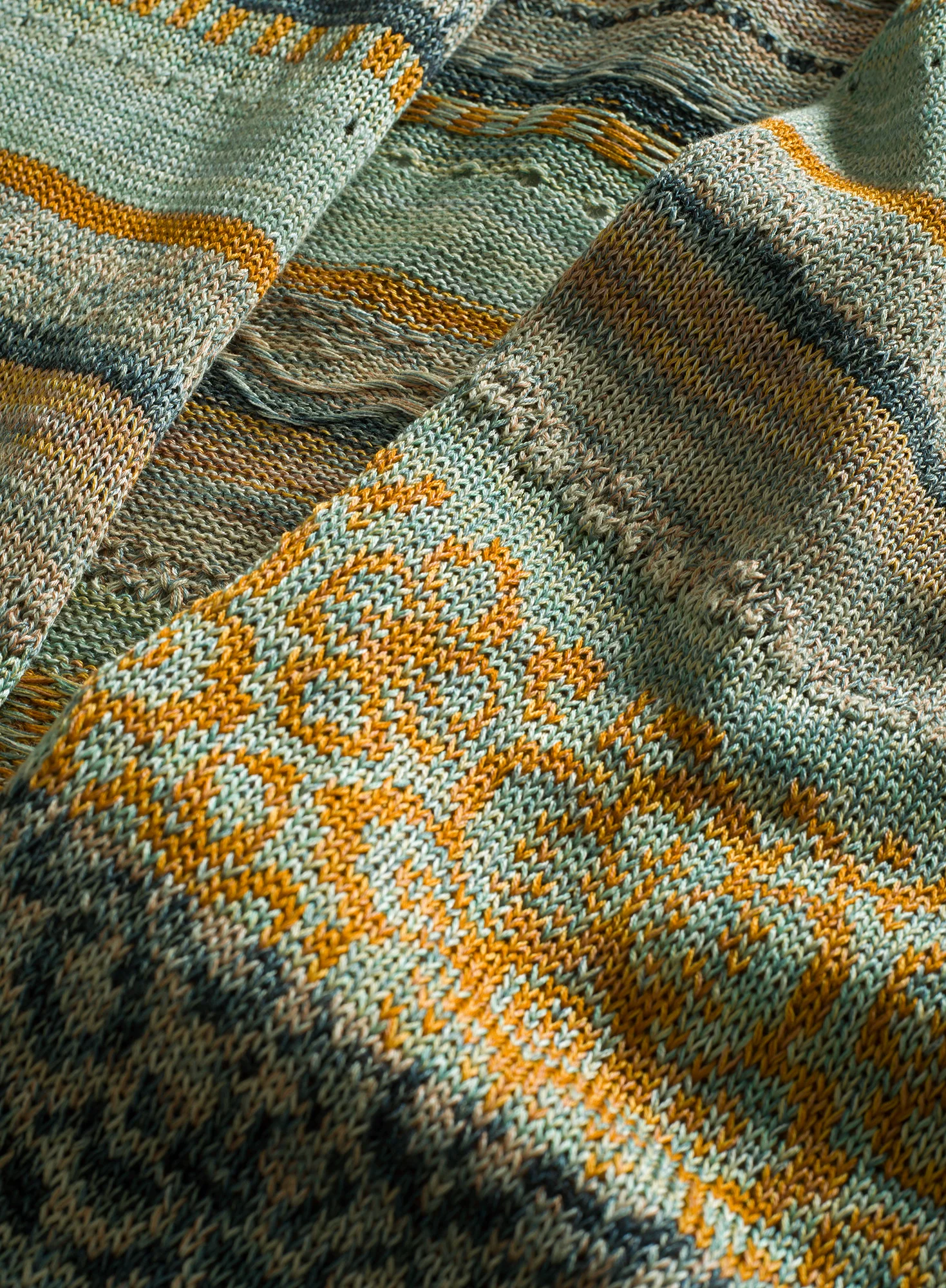 Aurora Cardigan - Image 3
