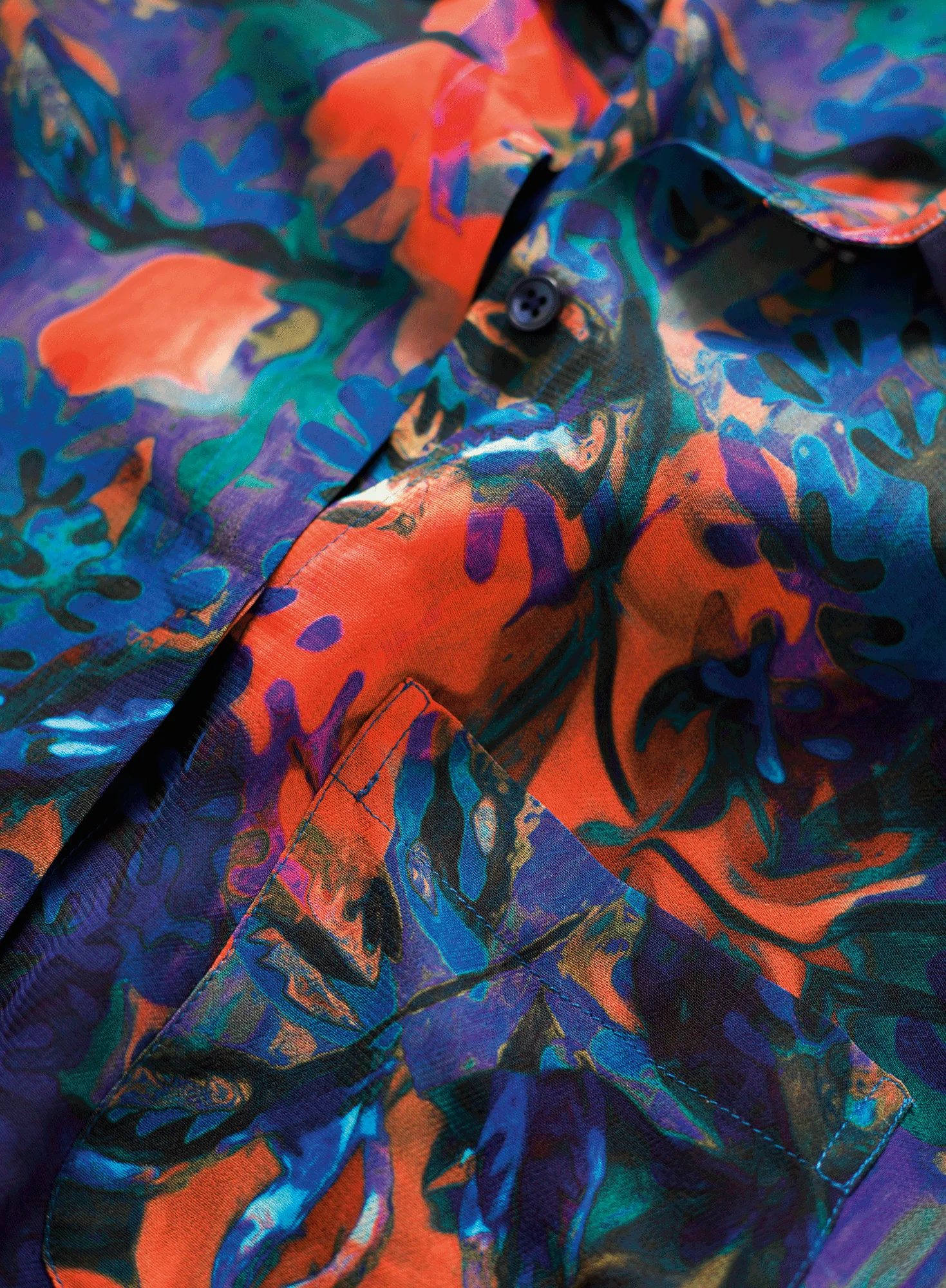 Aurora Shirt - Image 3