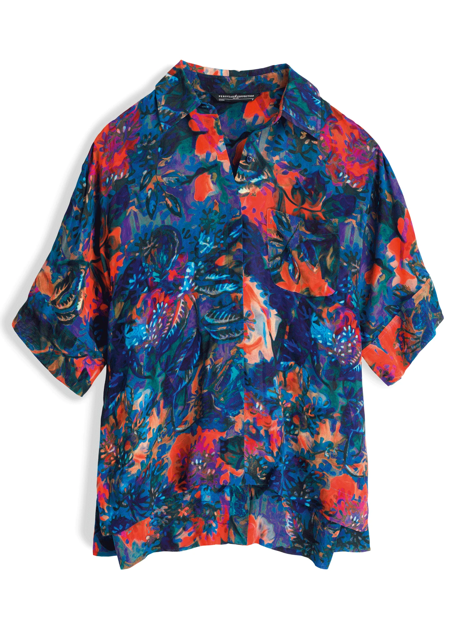 Aurora Shirt - Image 4