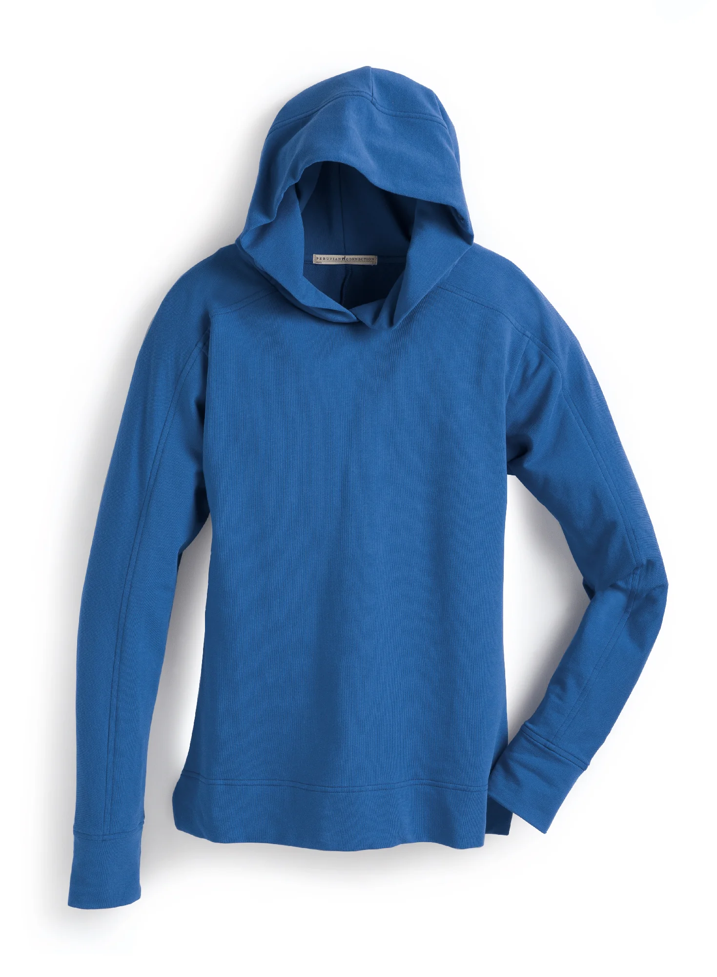 Avery Hoodie - Image 2