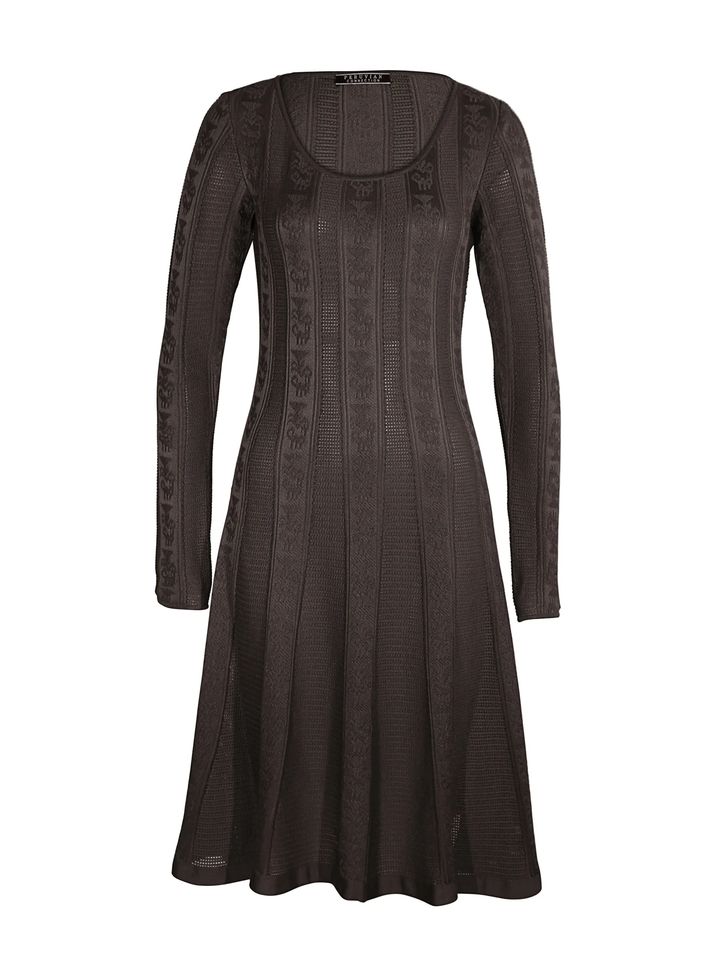 Avesbury Dress