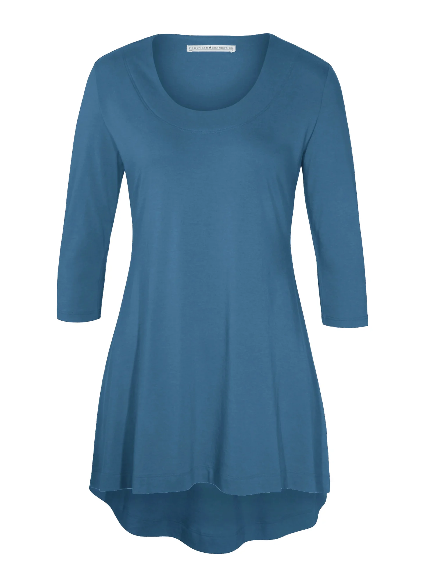 Avignon Tunic - Image 3