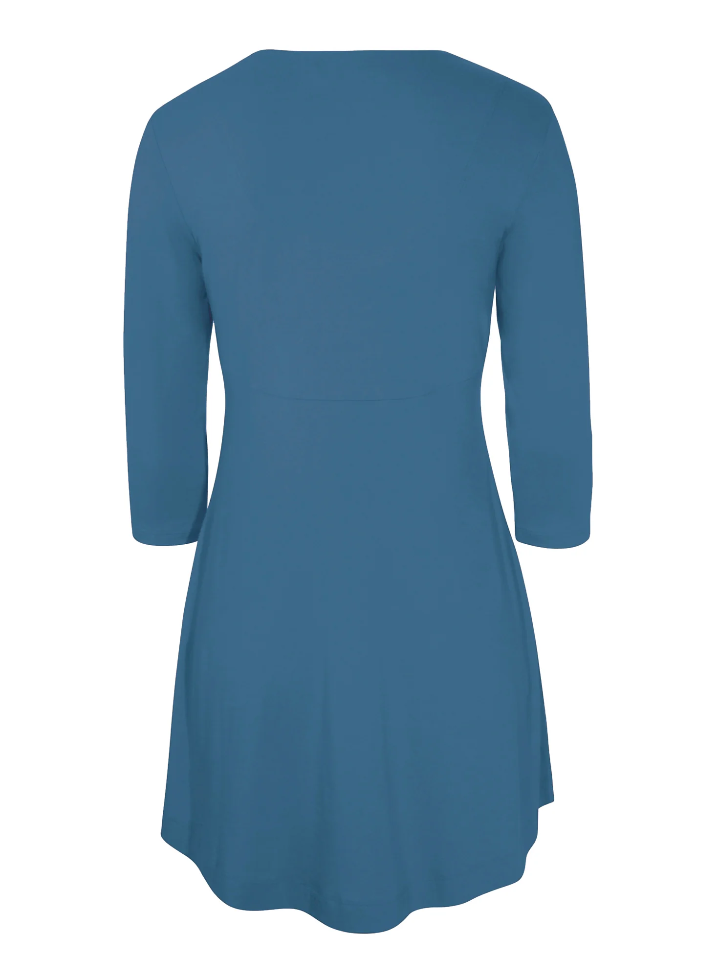 Avignon Tunic - Image 4