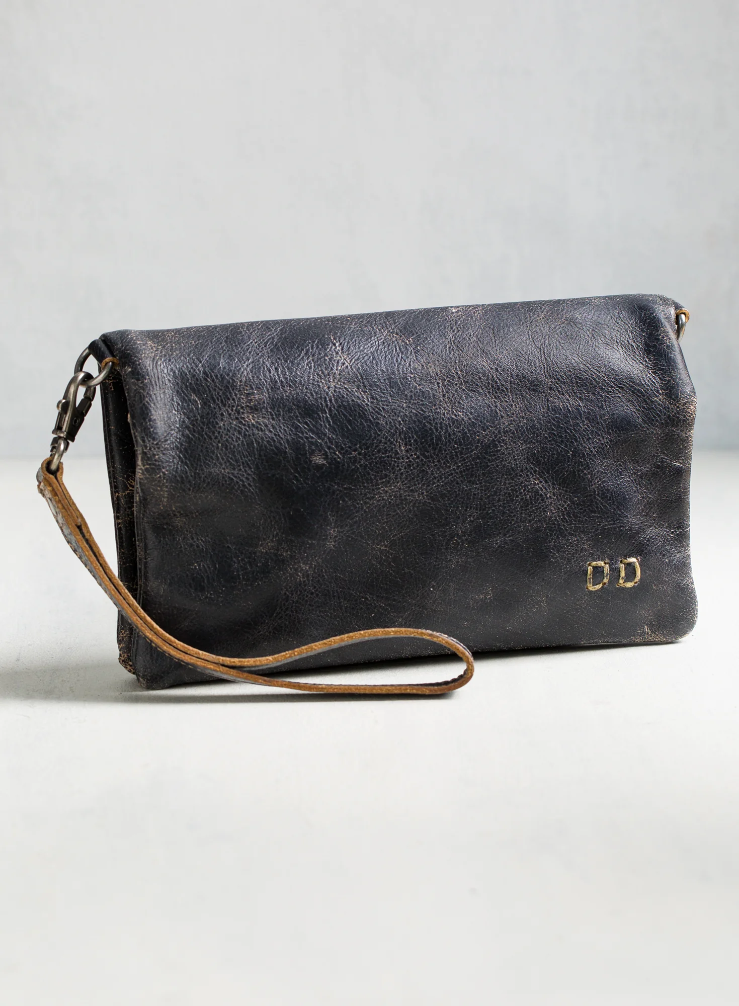 Avita Clutch/Wallet