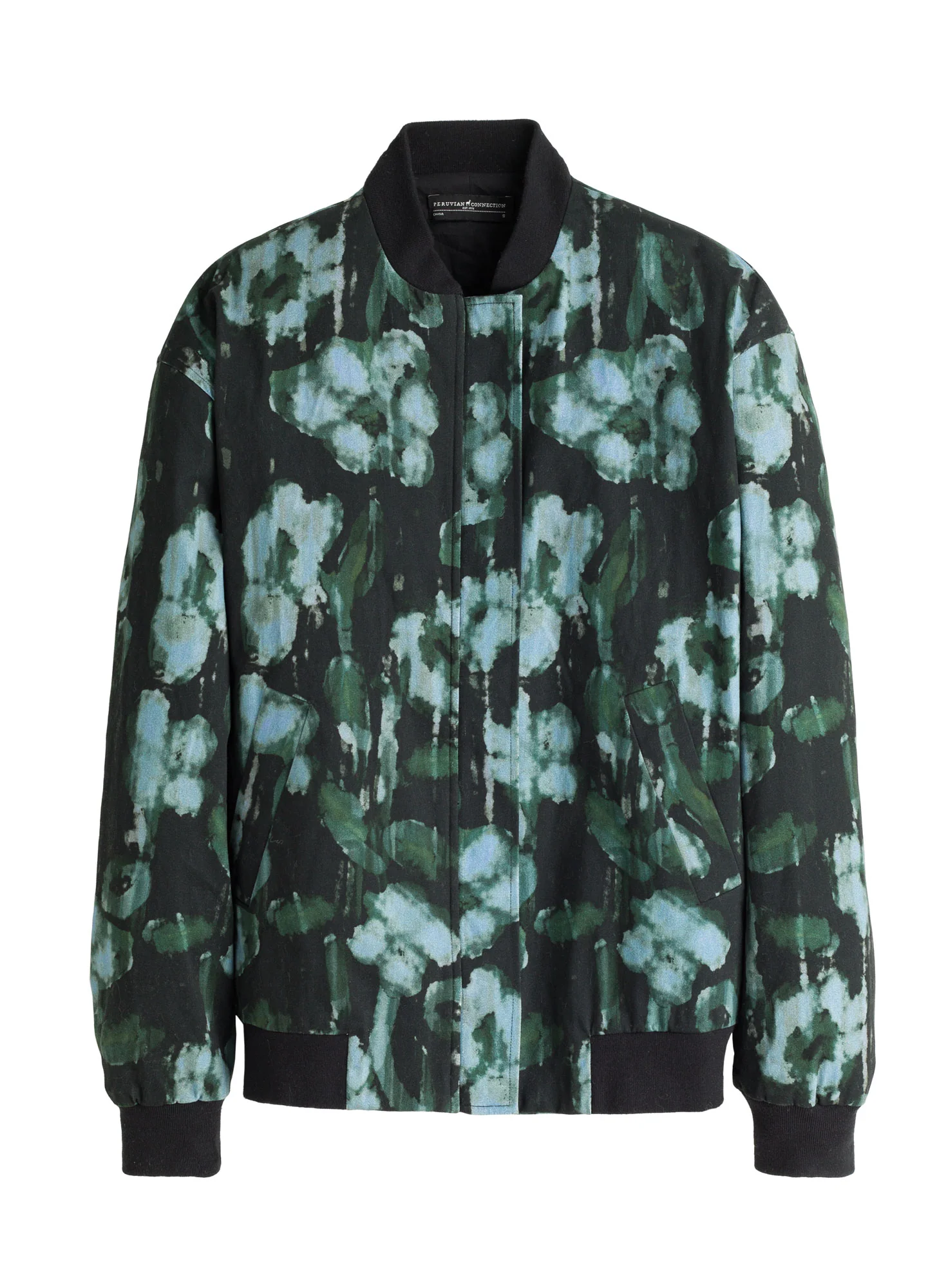 Azzura Jacket - Image 4