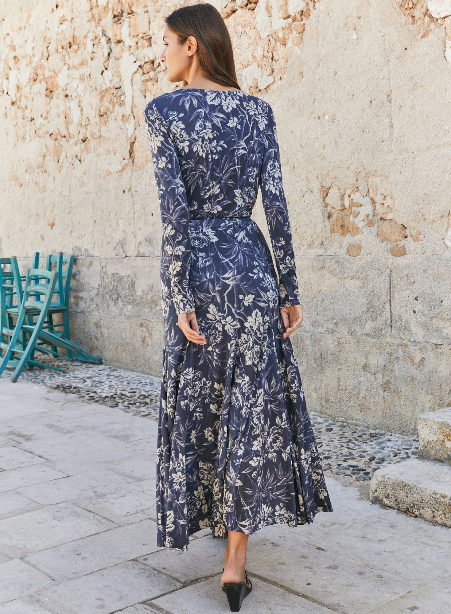 Bali Skirt - Image 2