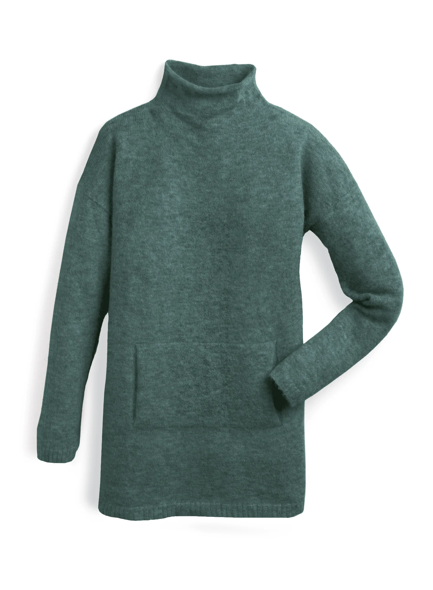 Balie Tunic - Image 3