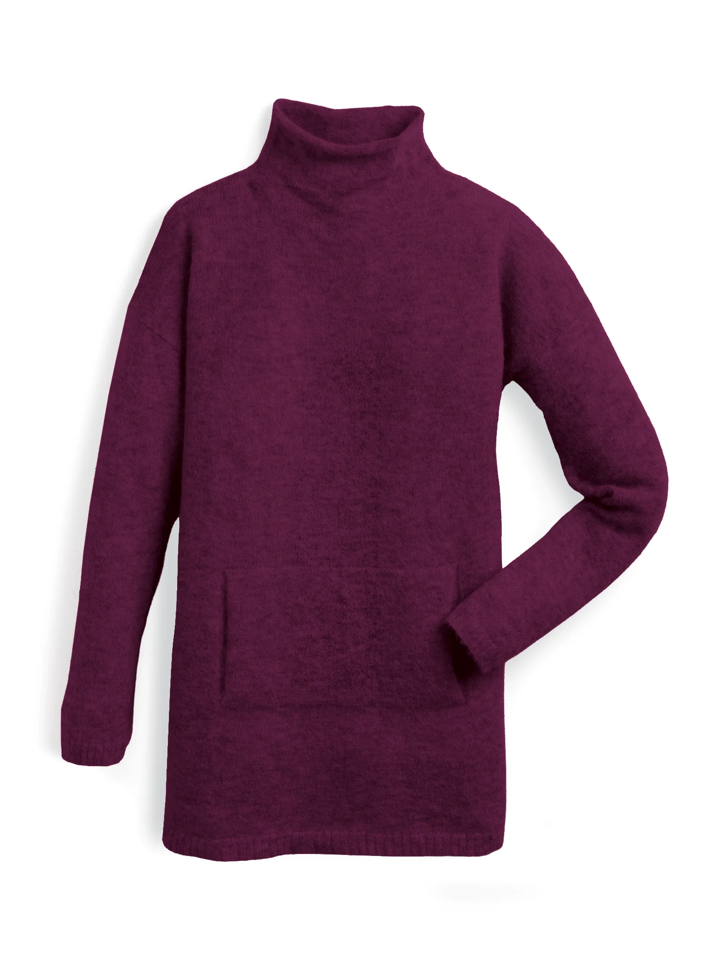 Balie Tunic