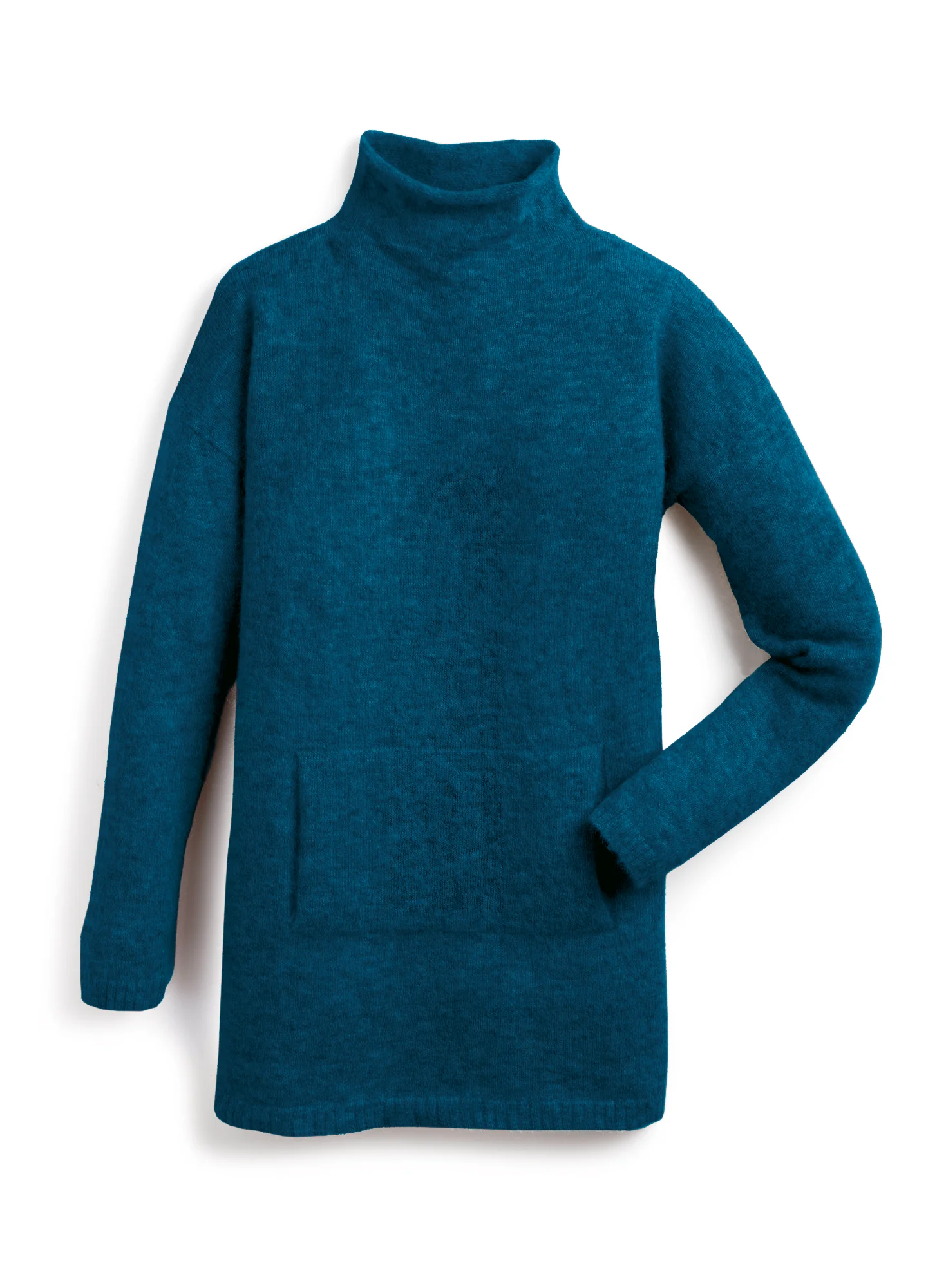Balie's Tunic