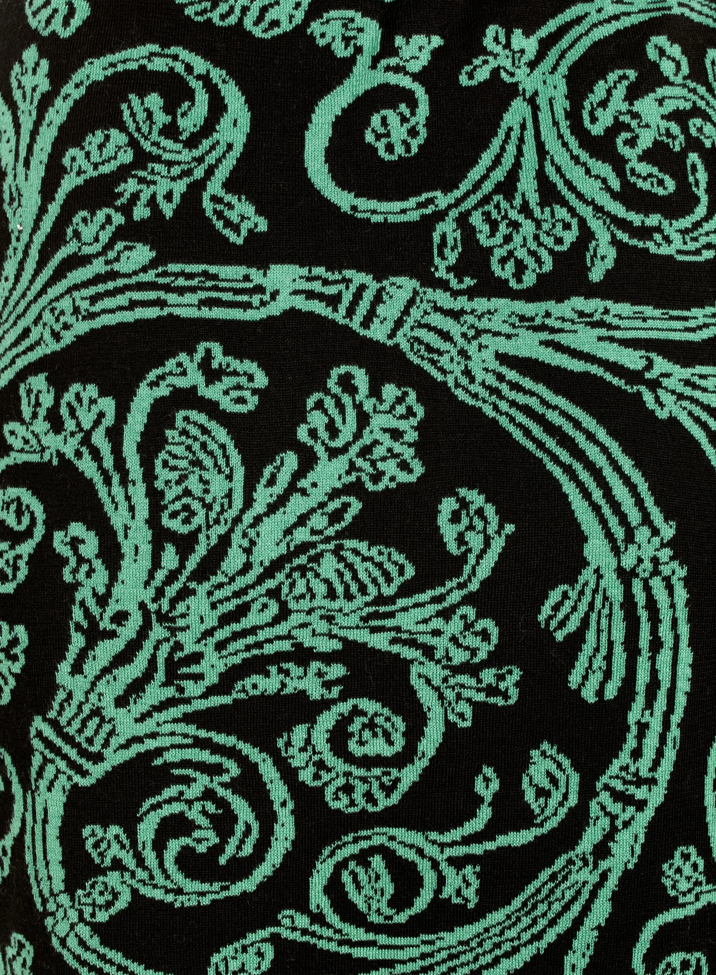 Balinese Skirt - Image 2