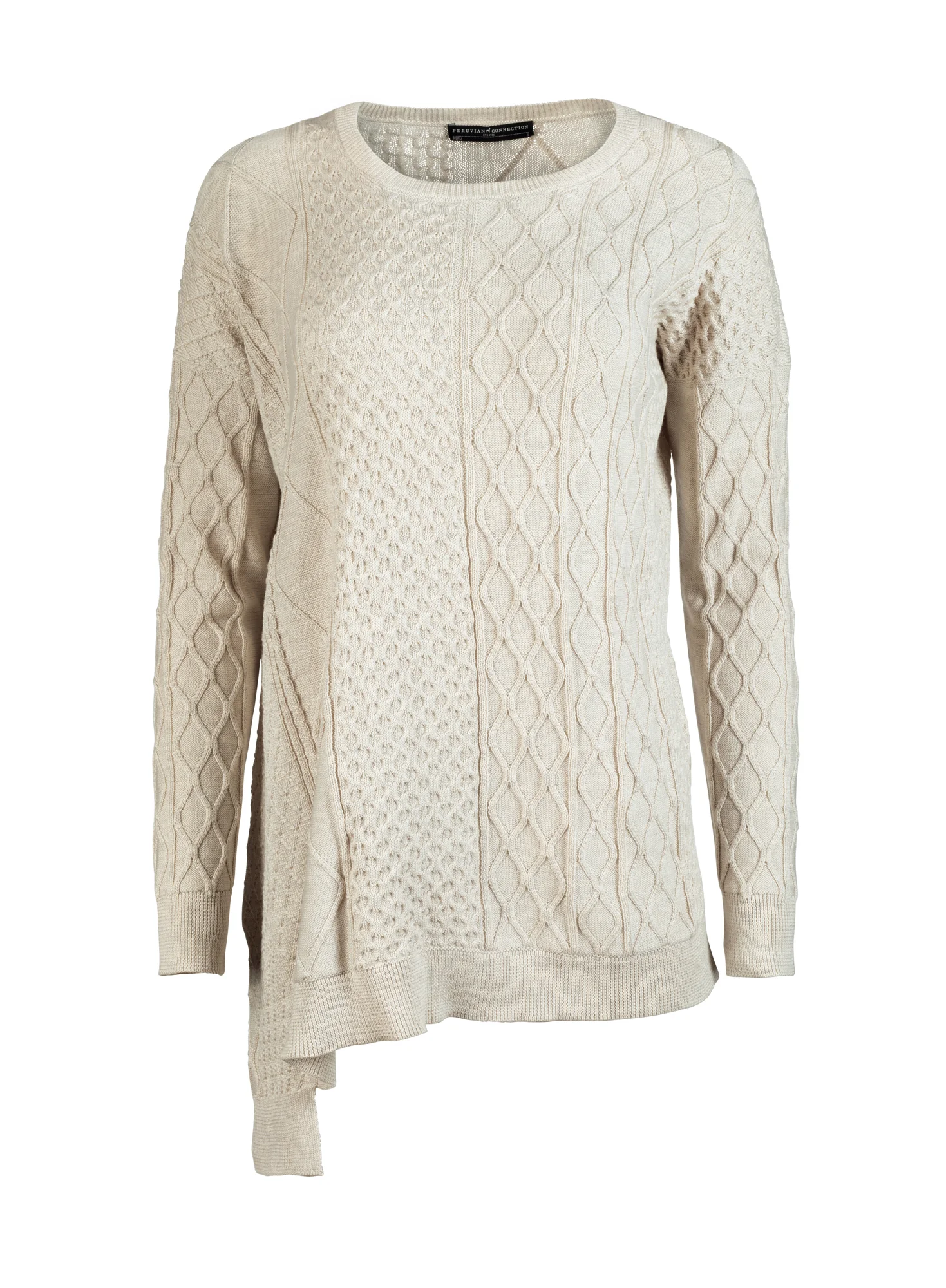 Balthazar Pullover - Image 2