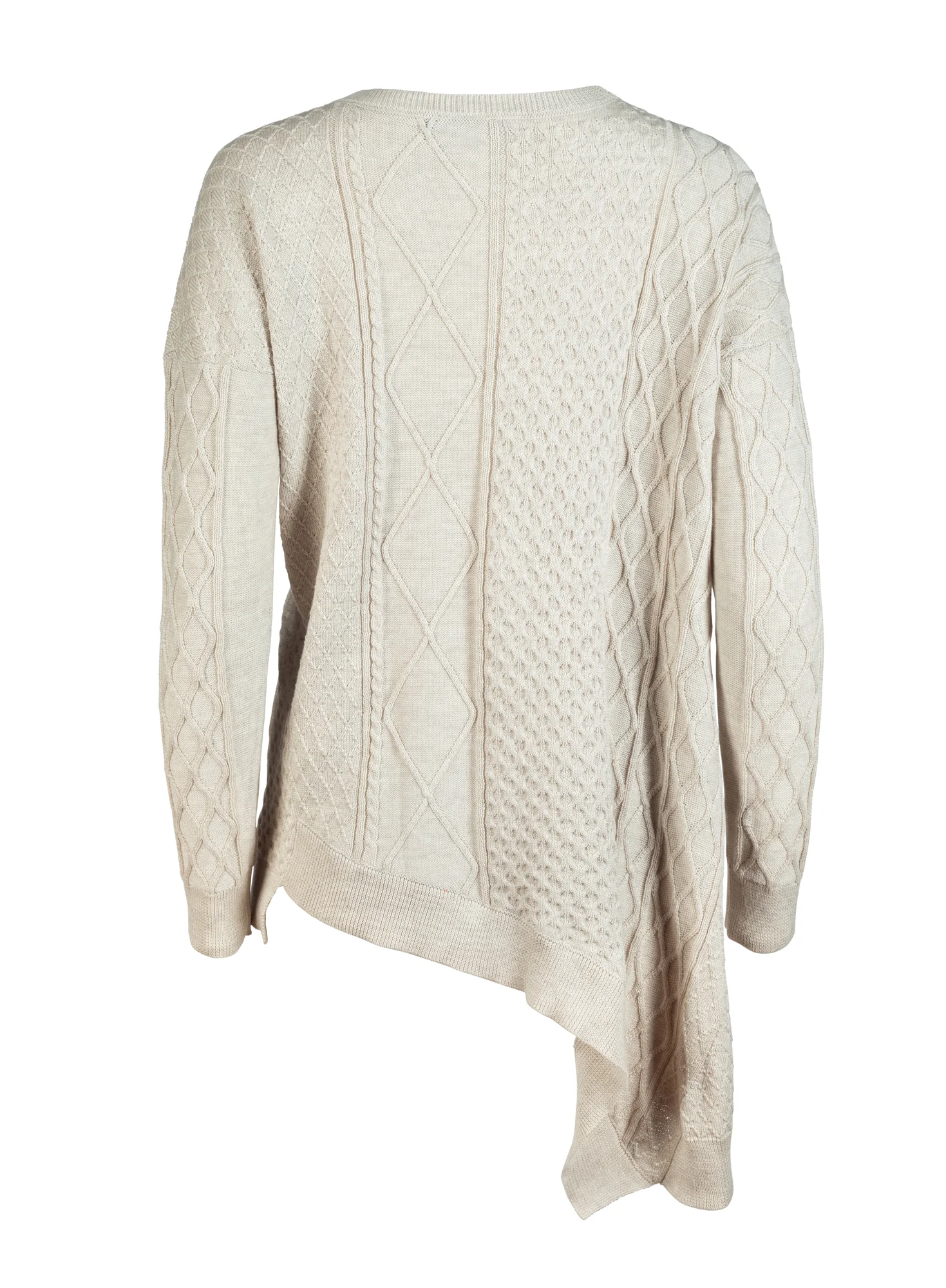 Balthazar Pullover - Image 3