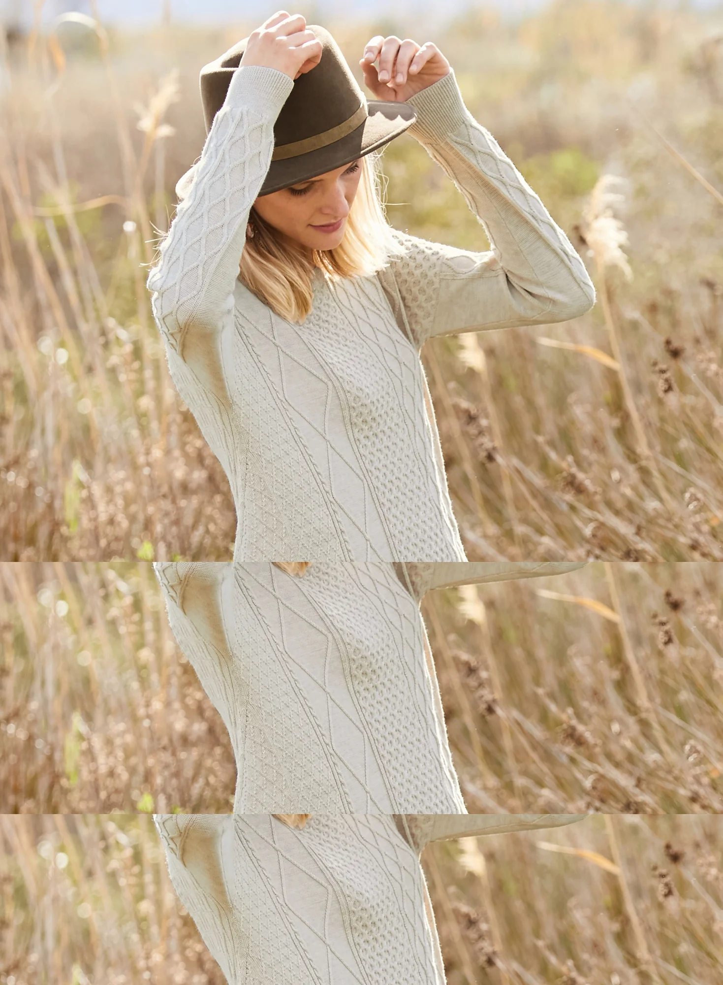 Balthazar Pullover - Image 5