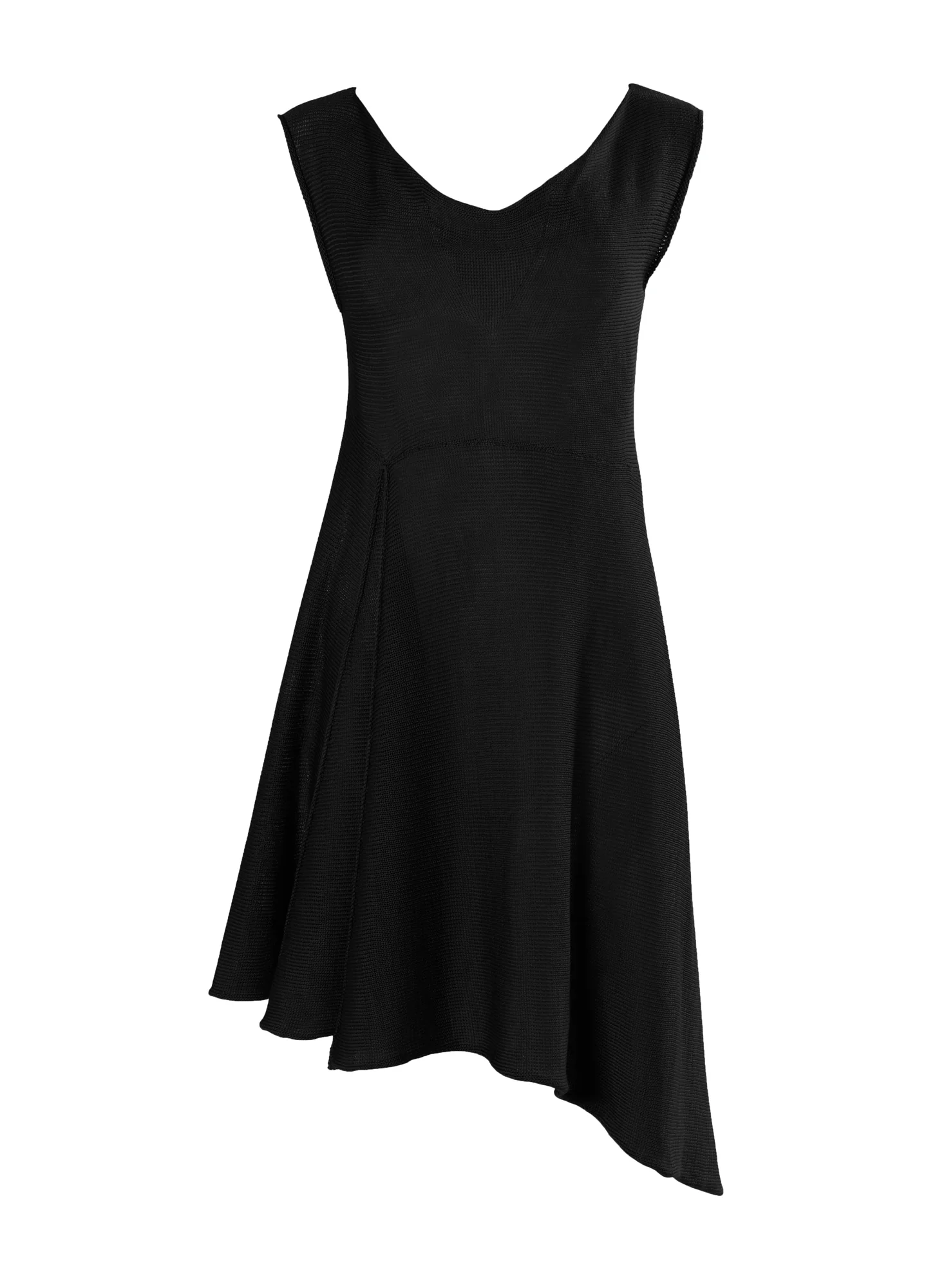 Bankside Tunic