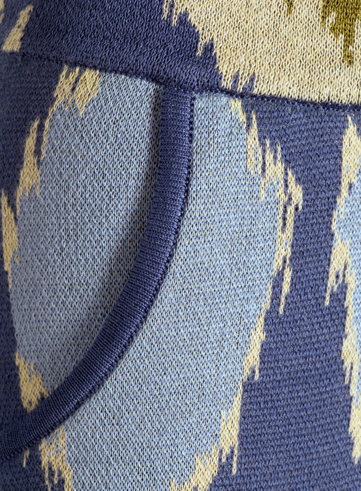 Bar Harbor Trousers 30" - Image 2