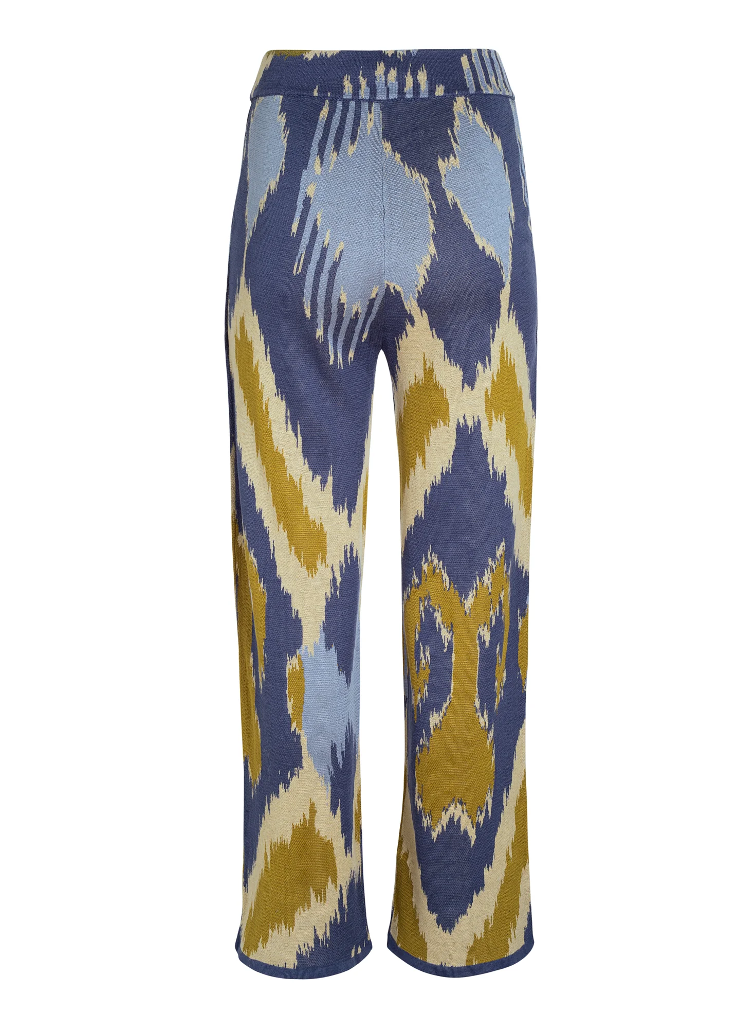 Bar Harbor Trousers 30" - Image 4