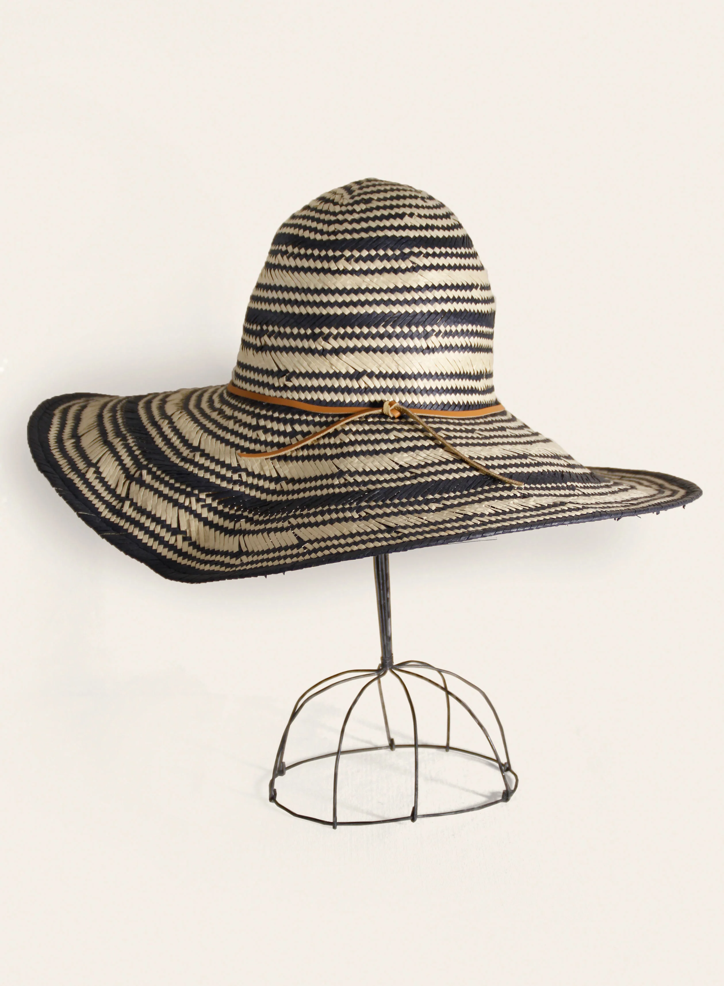 Barajas Sun Hat
