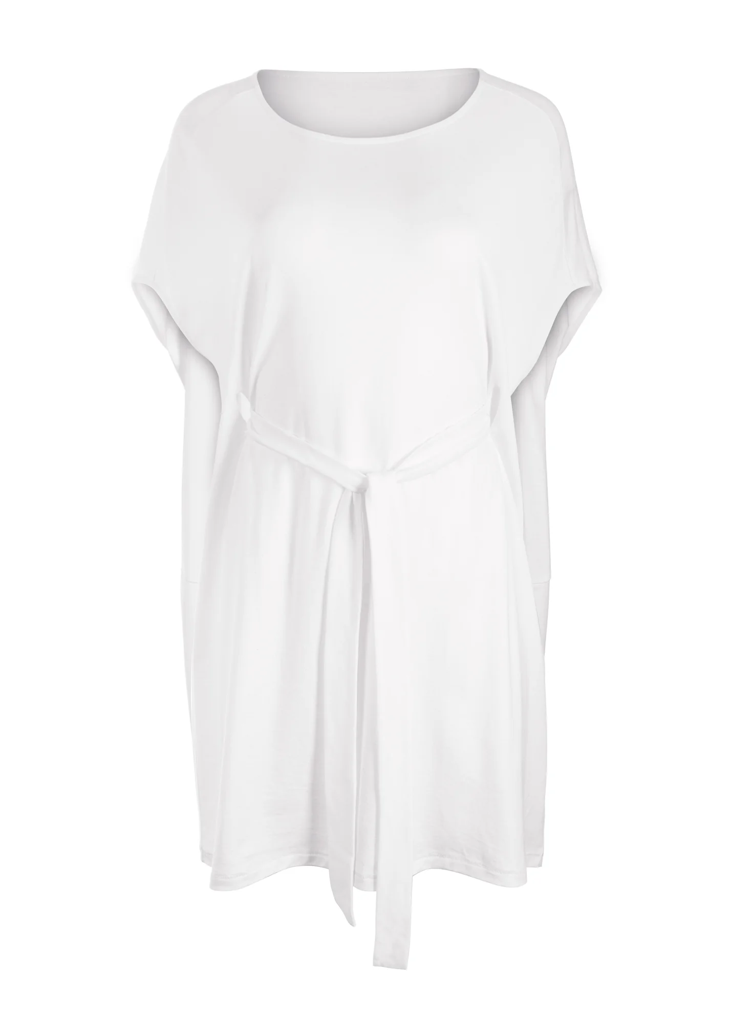 Barbados Tunic-Dress - Image 2