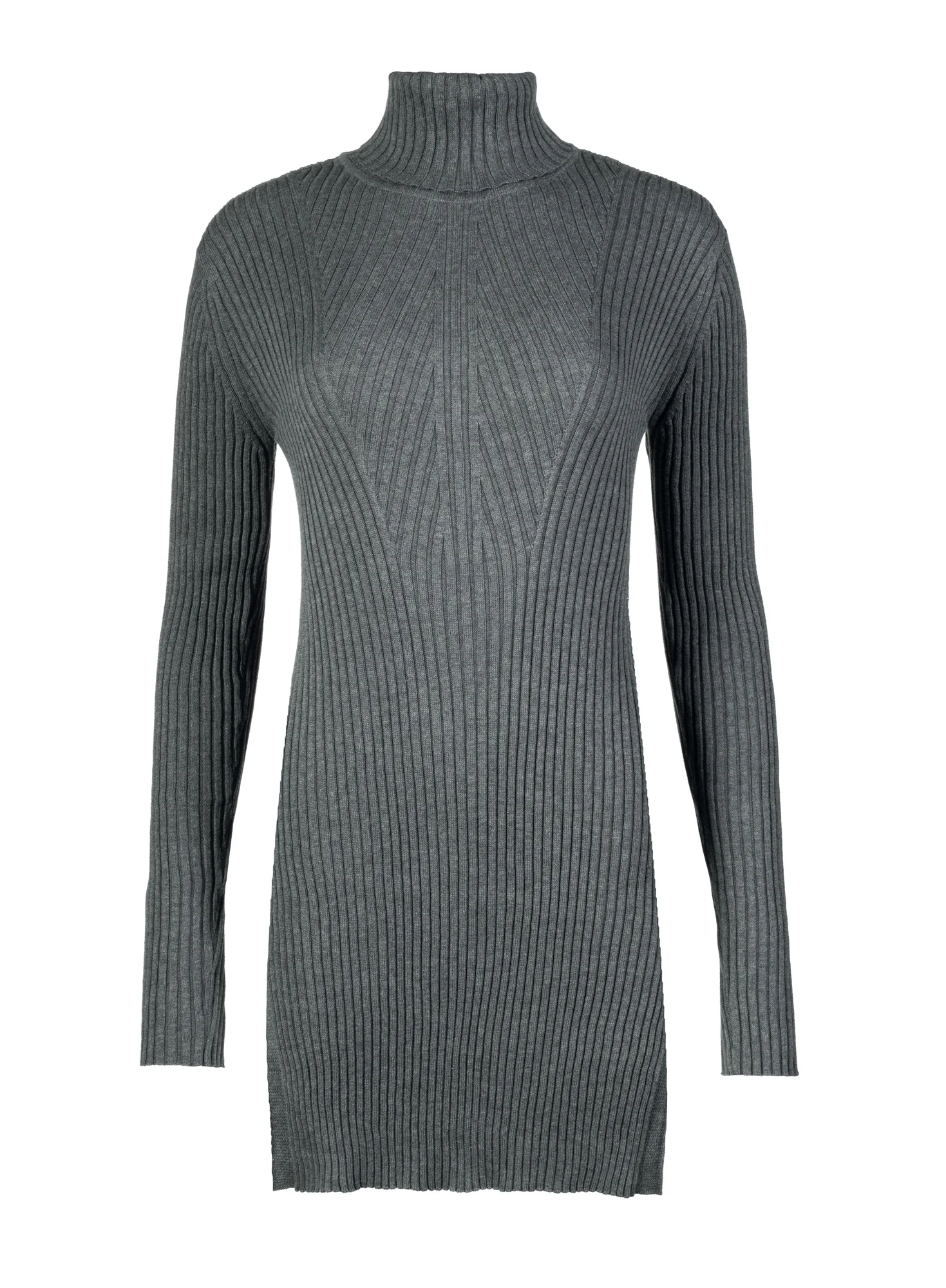 Barnett Tunic