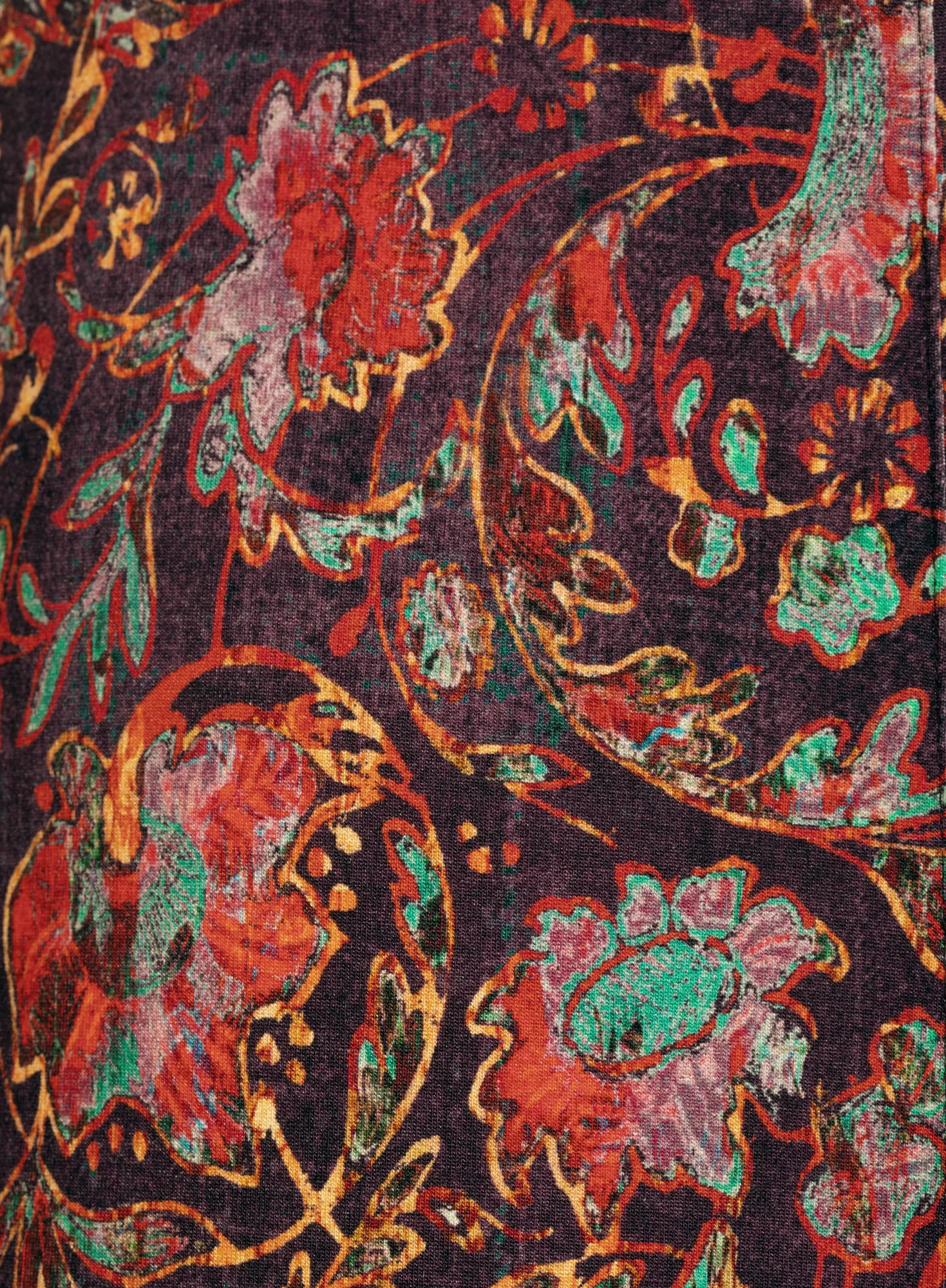 Barrakka Dress - Image 2
