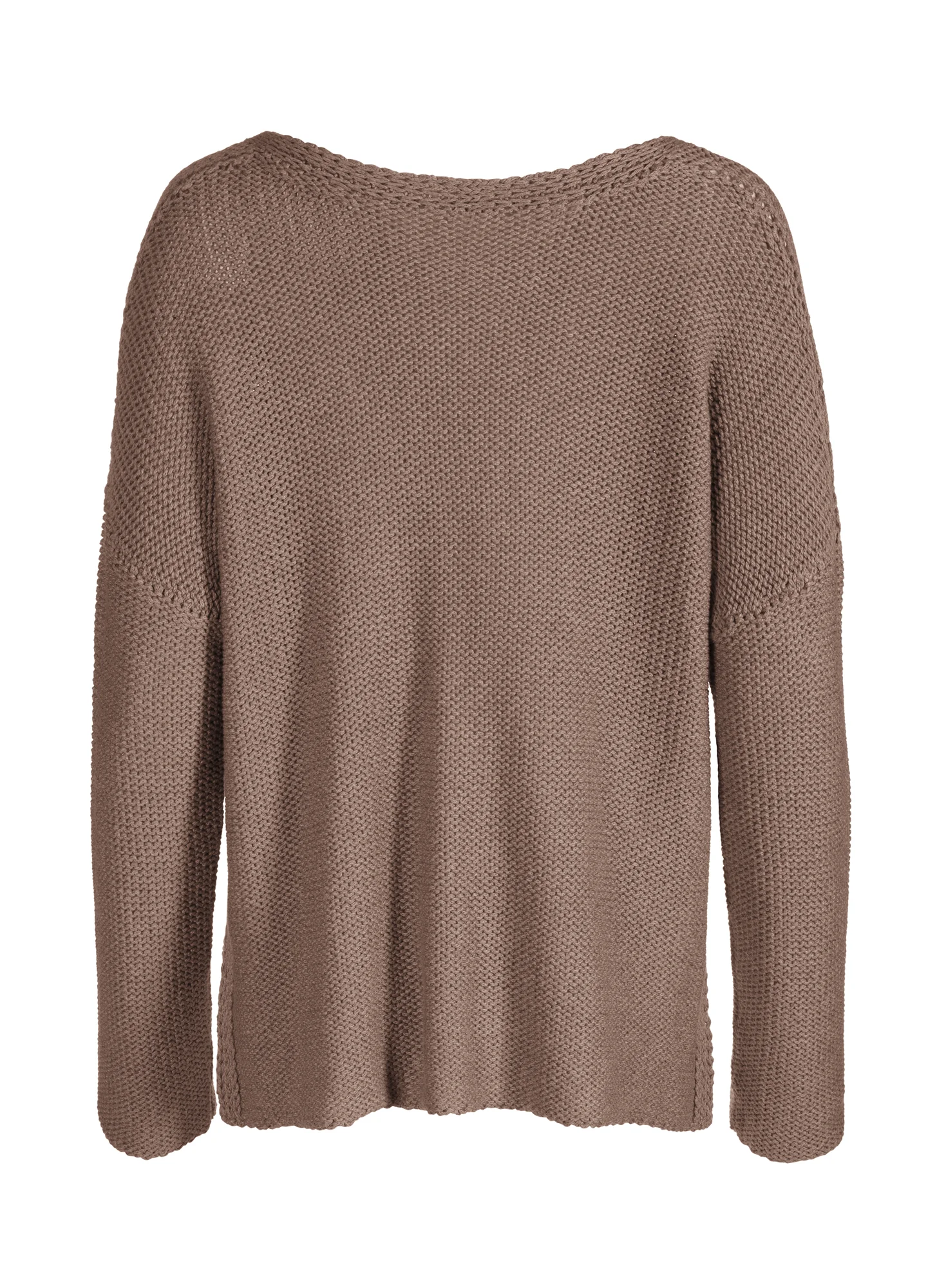Barrio Viejo Pullover - Image 3