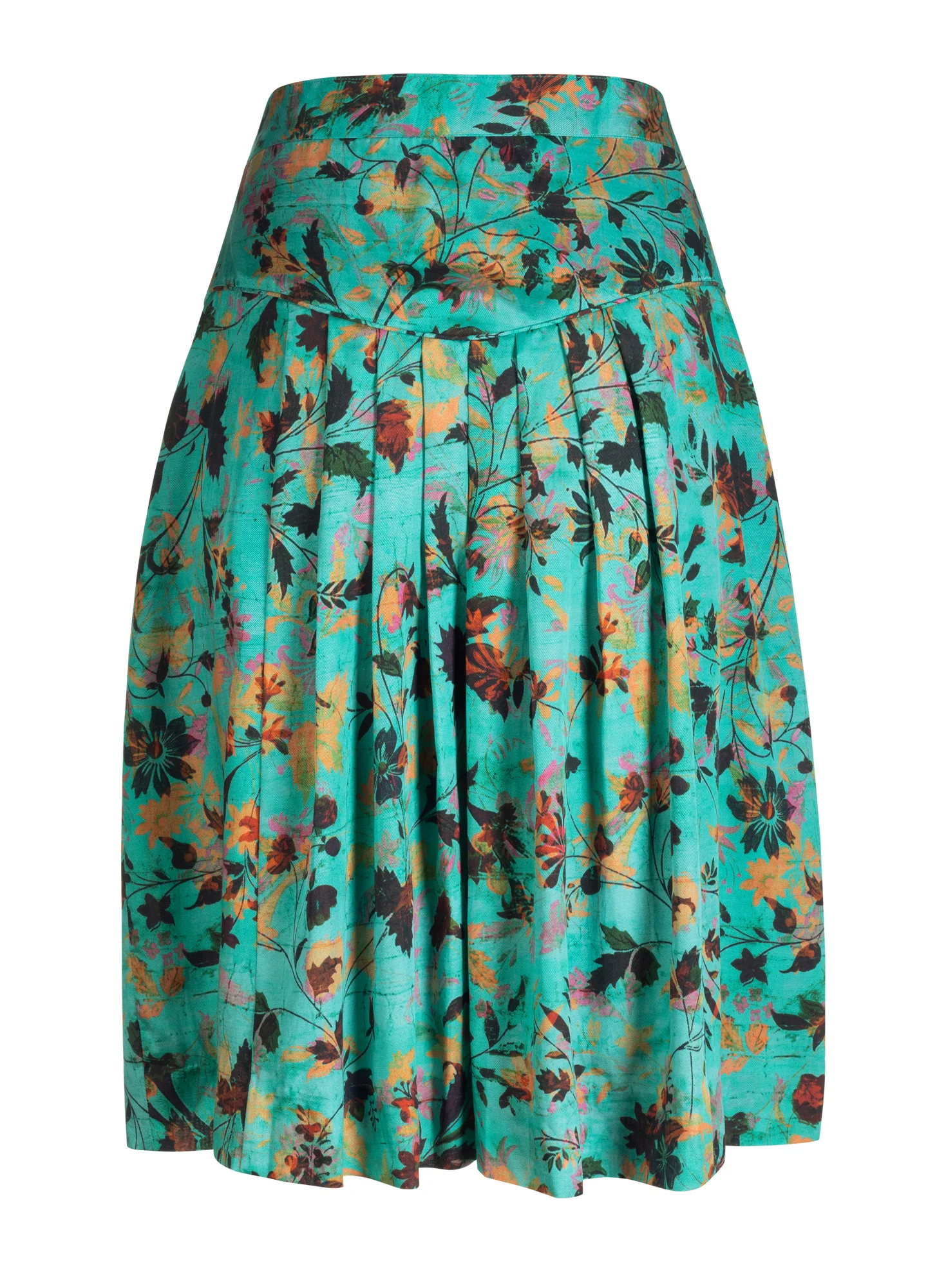 Bartlett Skirt - Image 3