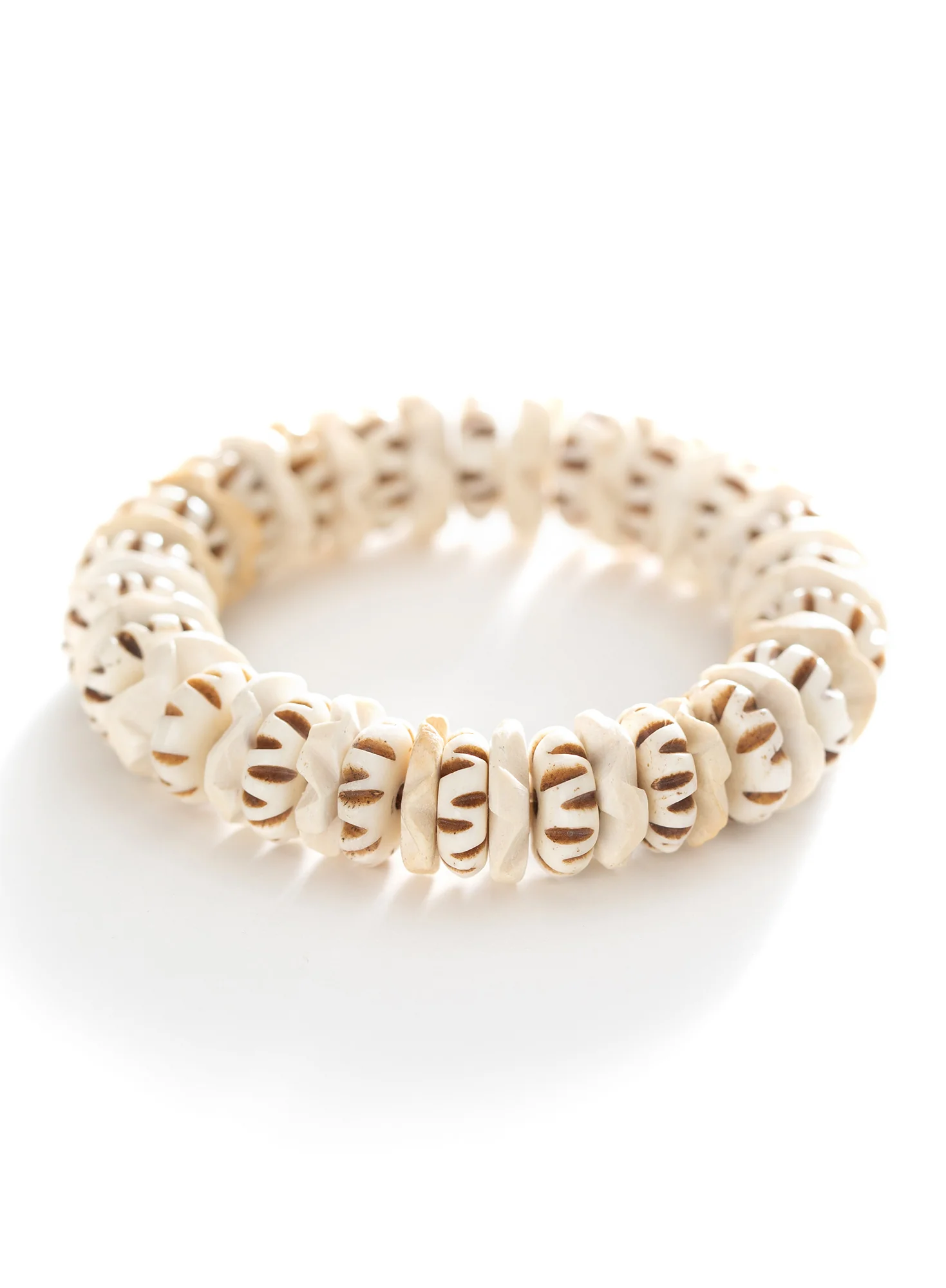 Beach Finds Bracelet