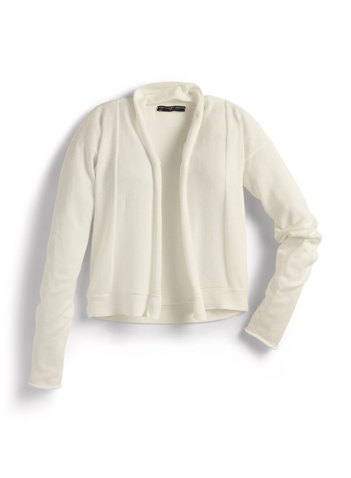 Beckett Cardigan