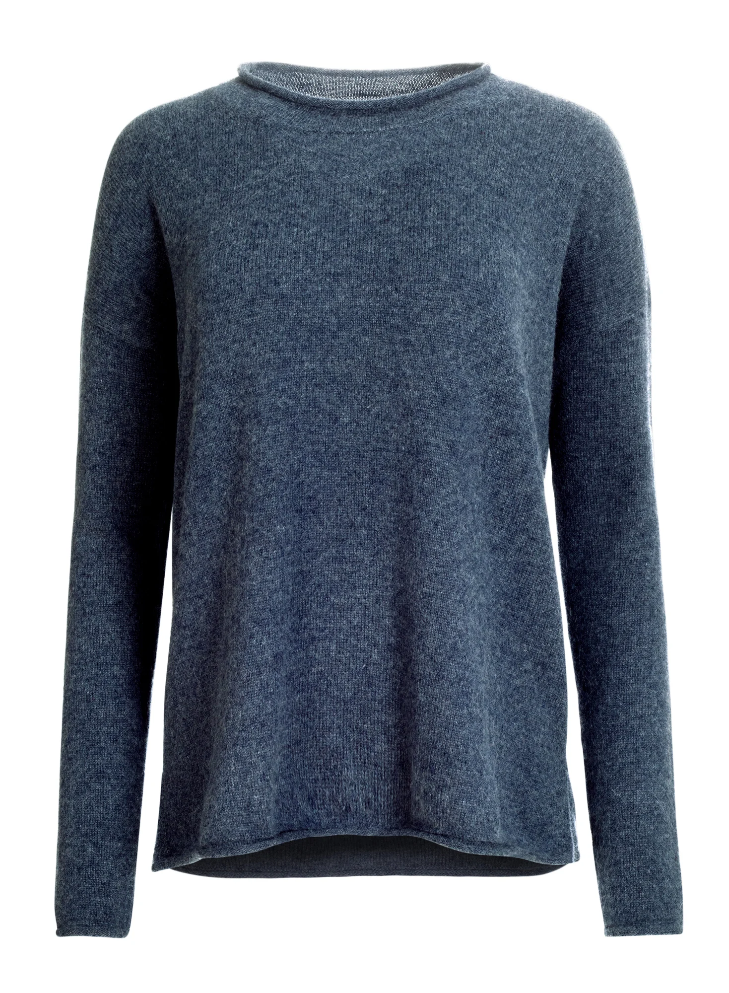Beckett Pullover - Image 2